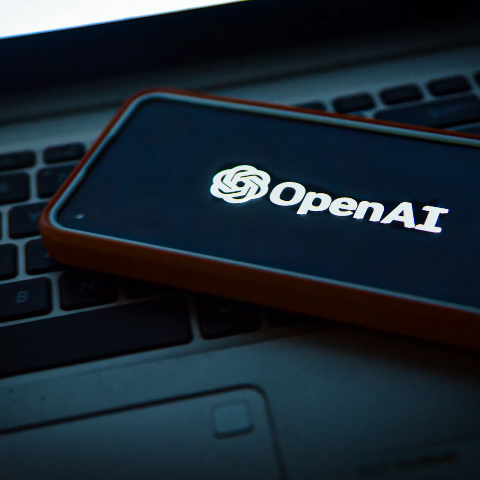 Impression Picks – Digital marketing roundup for April 2023