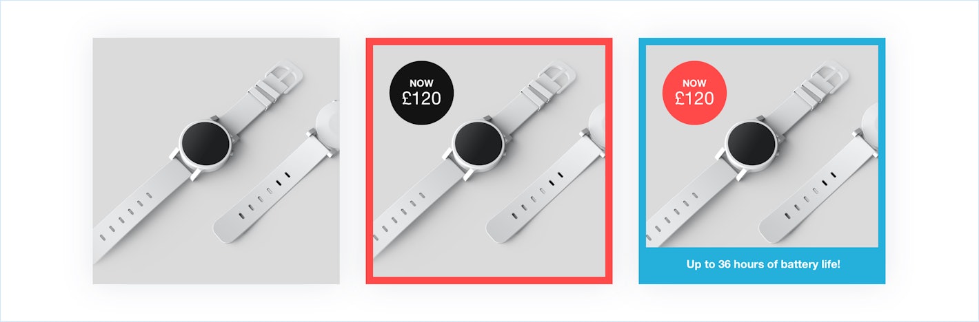 Dynamic-Ads-mockup