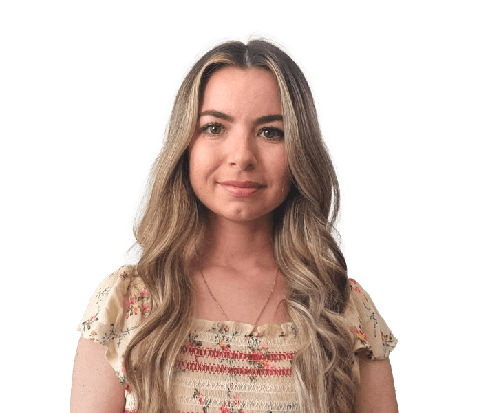 Photo of Romina