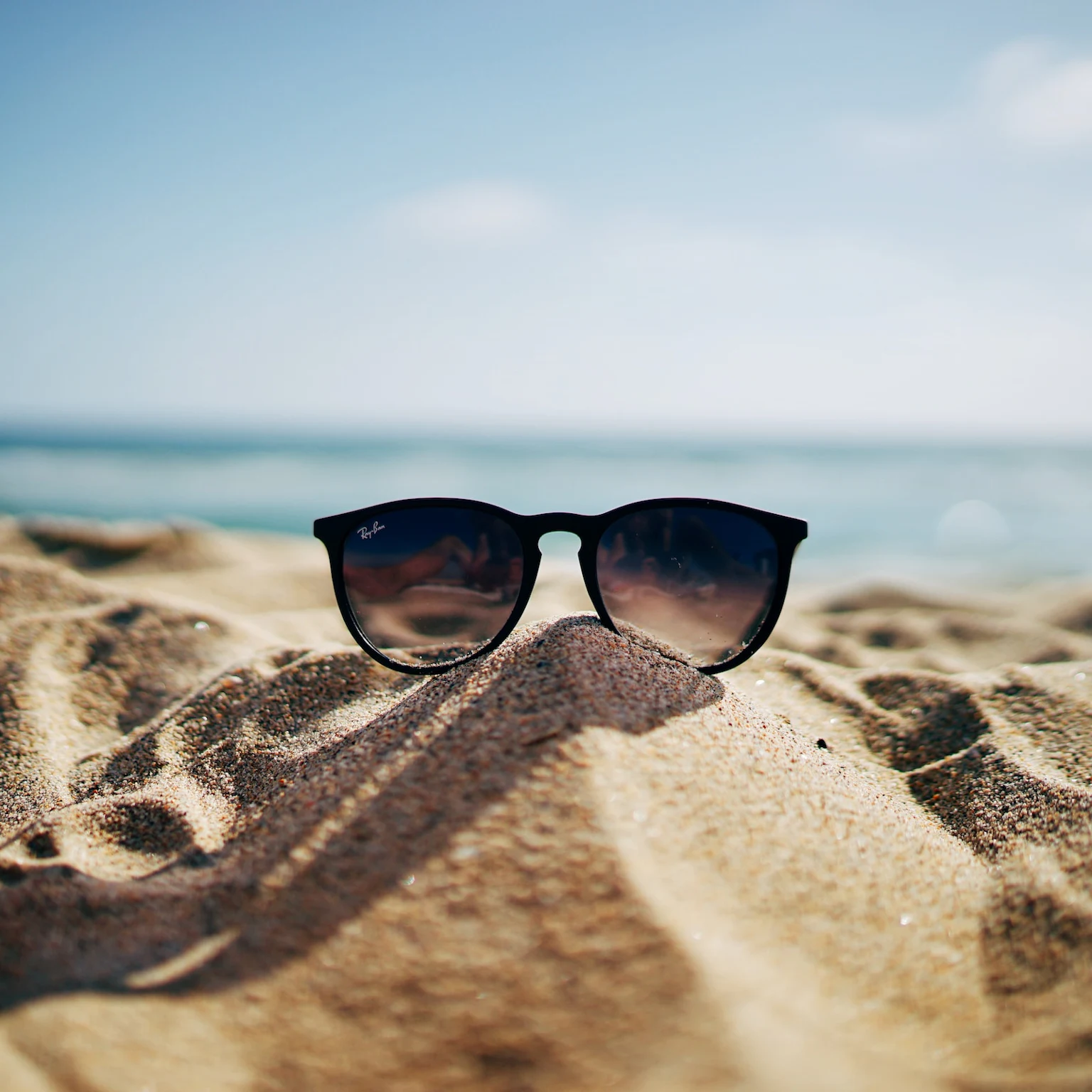 What’s new in PPC: May 2023 industry updates