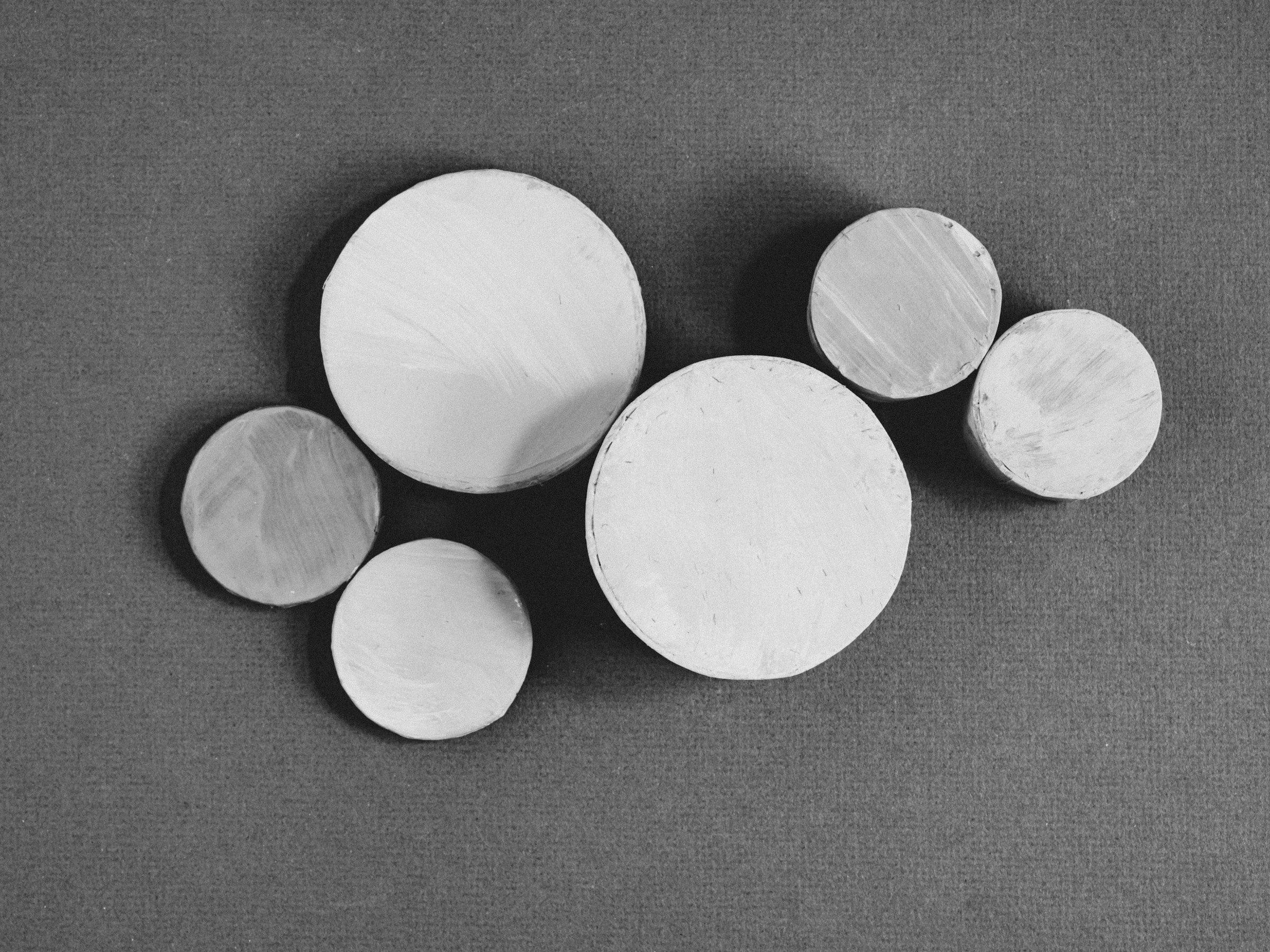 Feature image for 04.05.2023