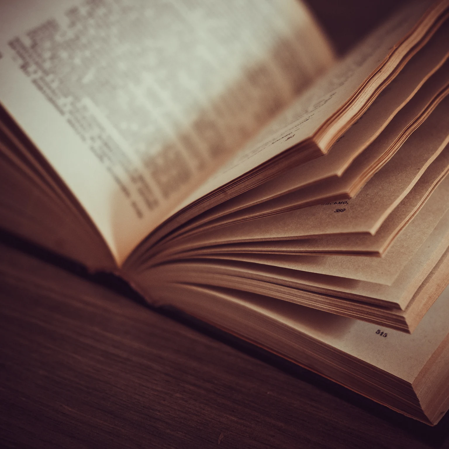Pagination SEO: Best practices and implementation