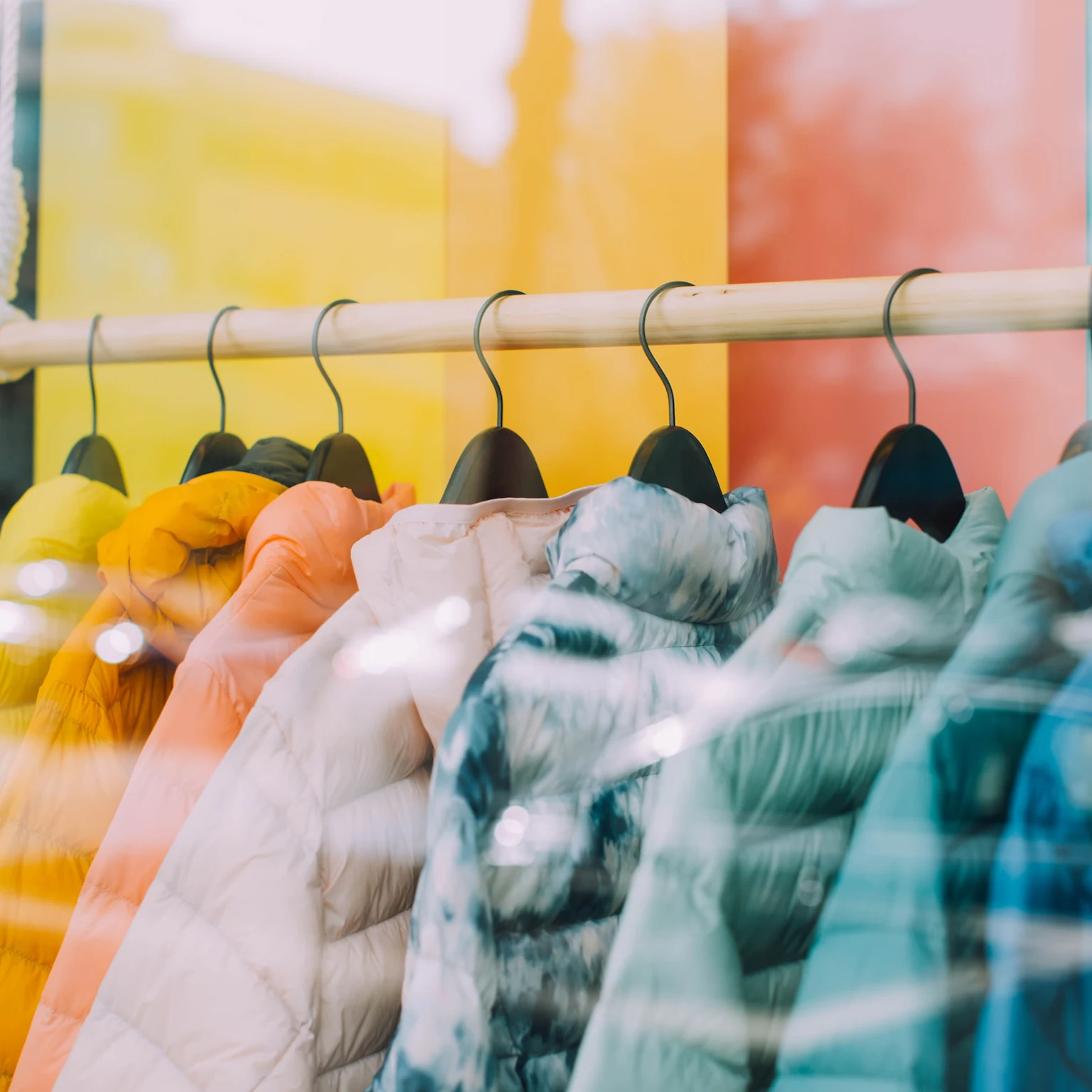 Impression Picks – Digital marketing roundup for May 2023