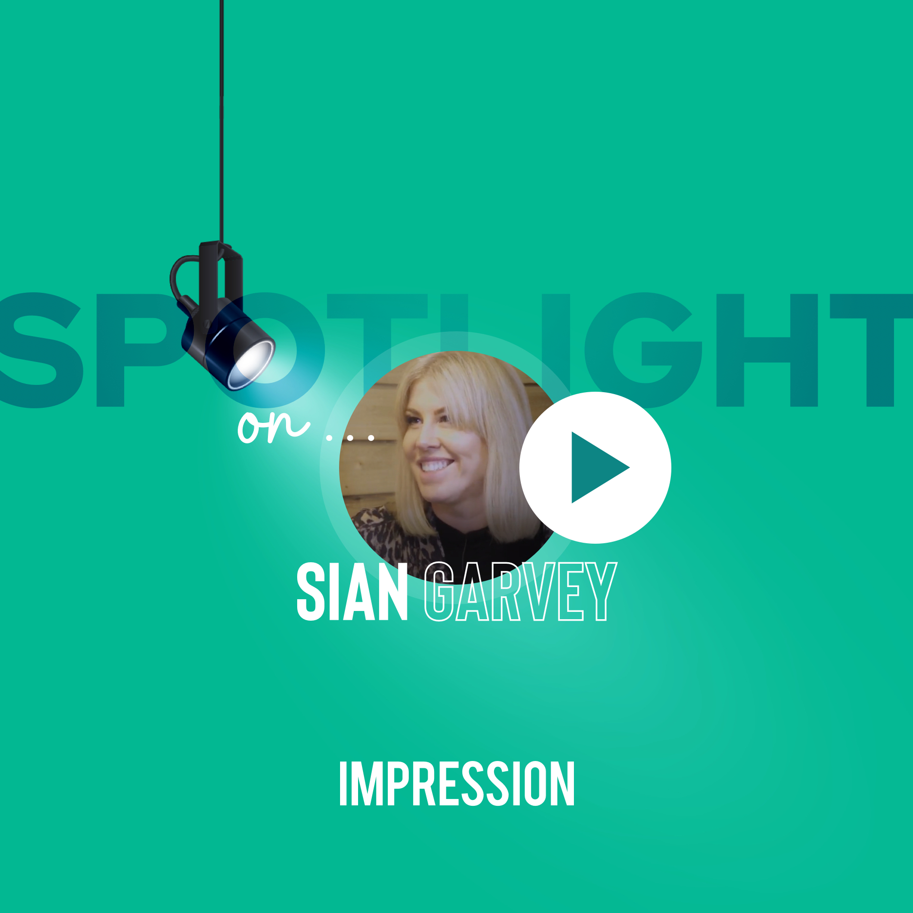 Feature image for 19.06.2023