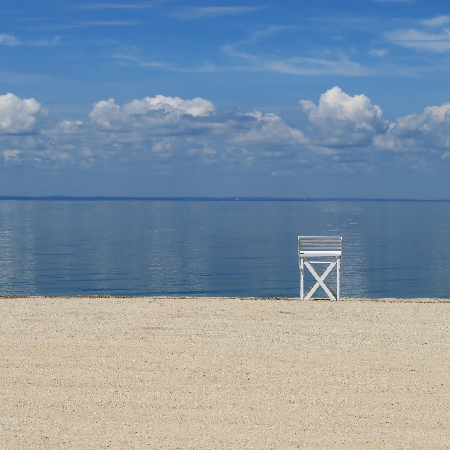 What’s new in PPC: June 2023 industry updates