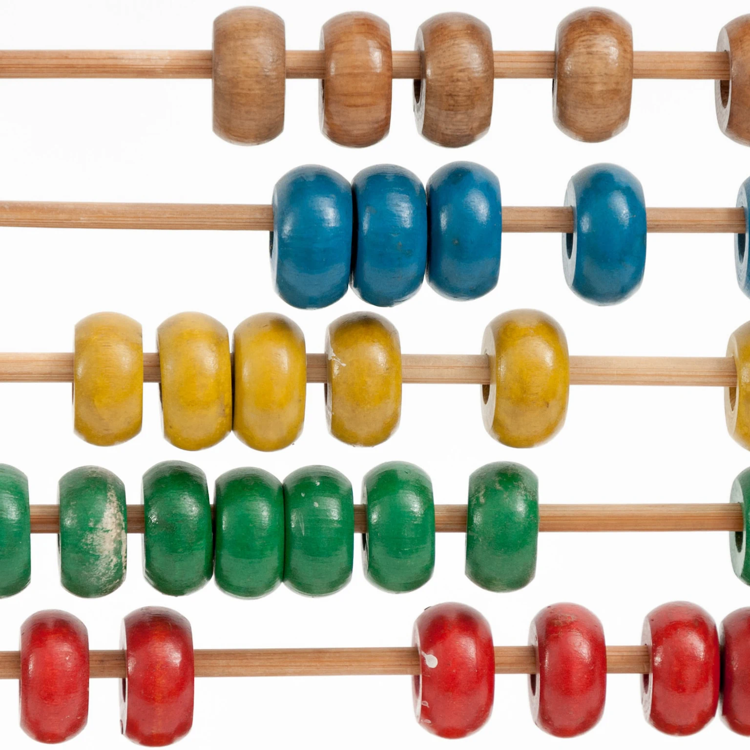 How data-driven attribution works in Google Analytics 4