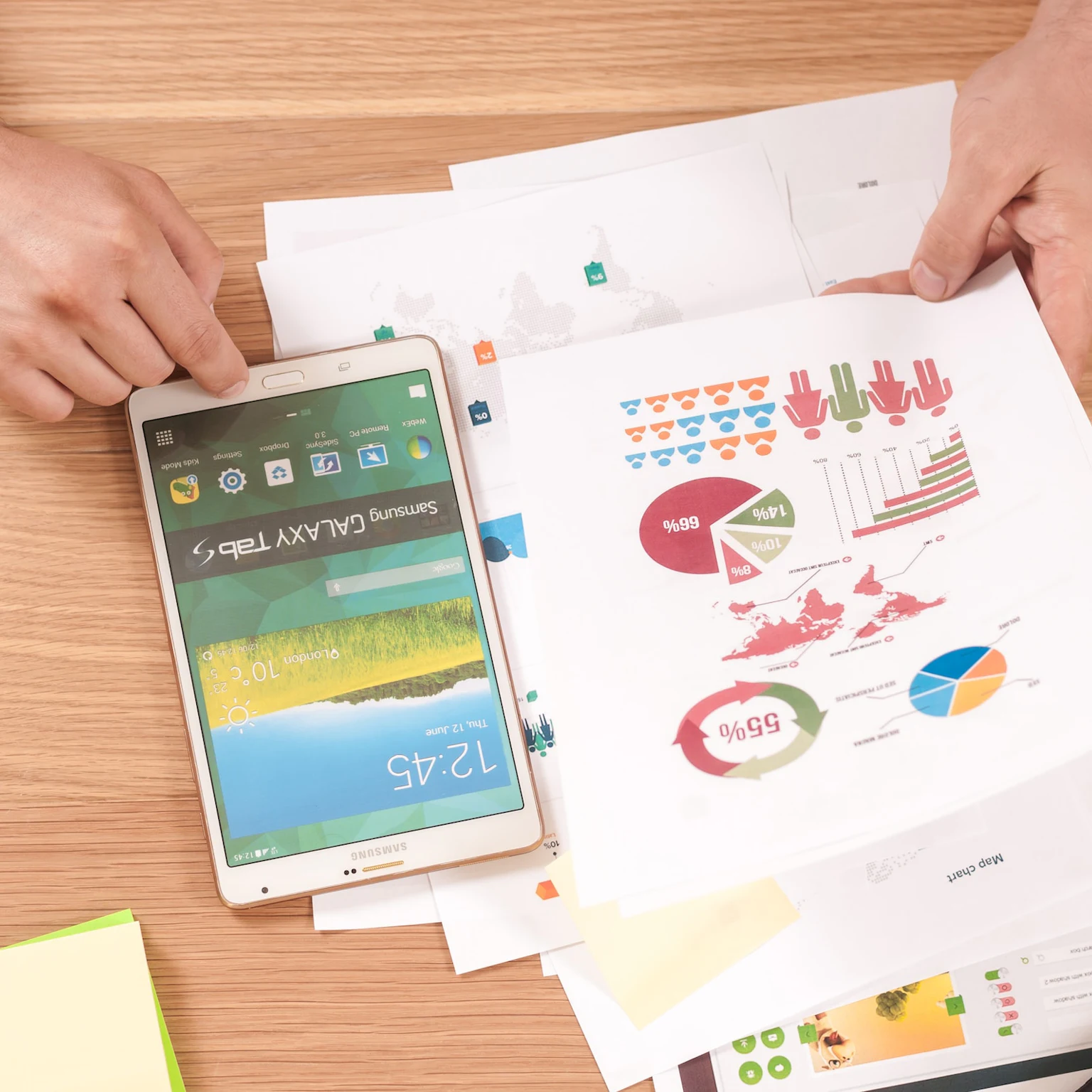 Why marketing insights are important for your digital strategy