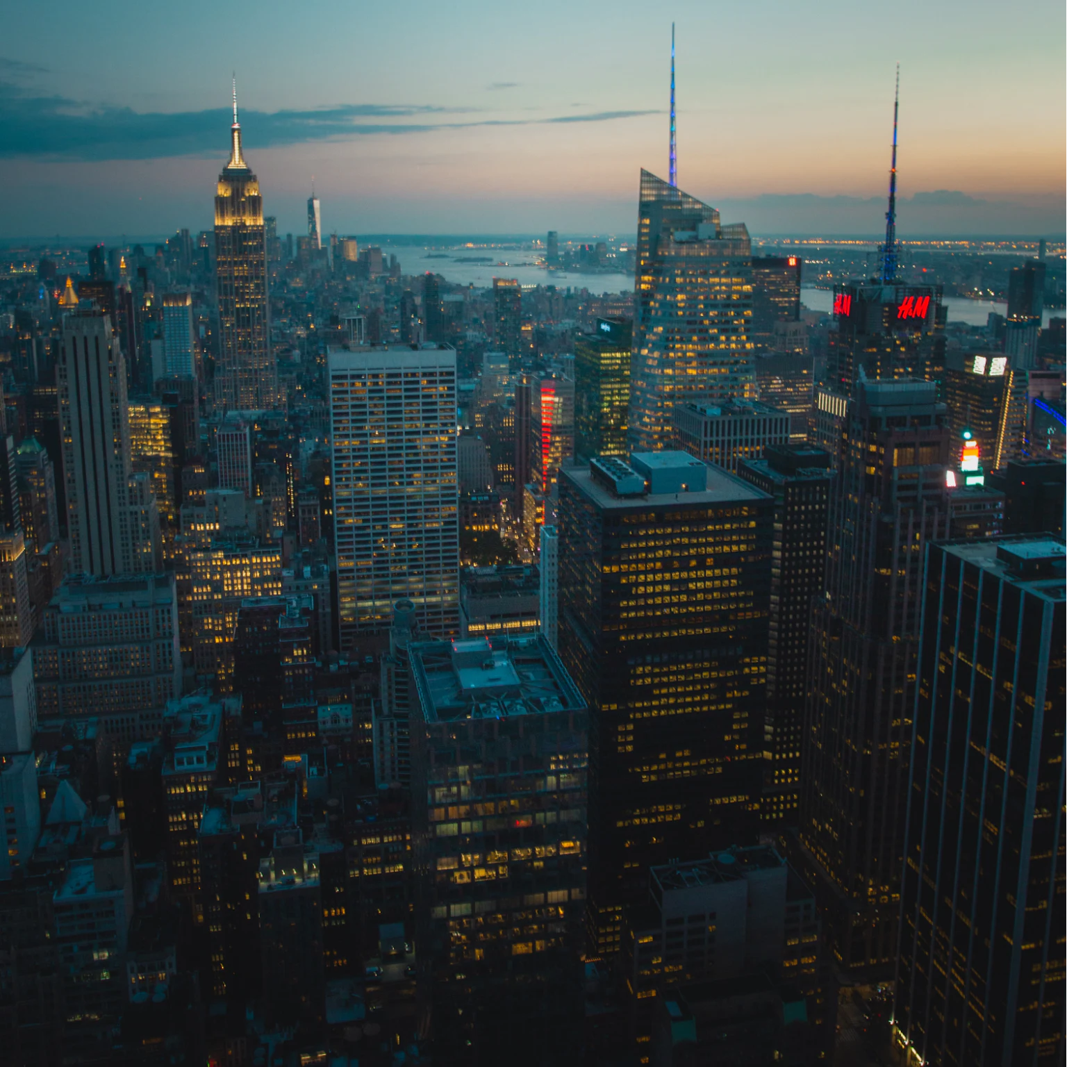 International PPC campaigns: How to succeed in 2026