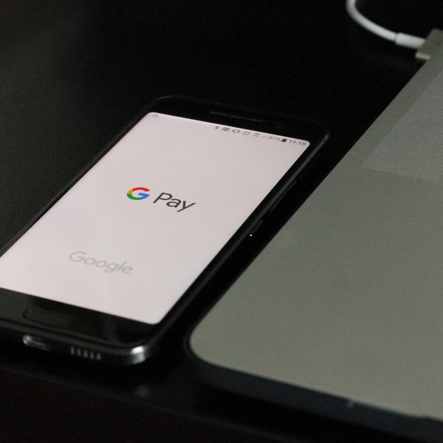 Impression Picks – Digital marketing roundup for June 2023