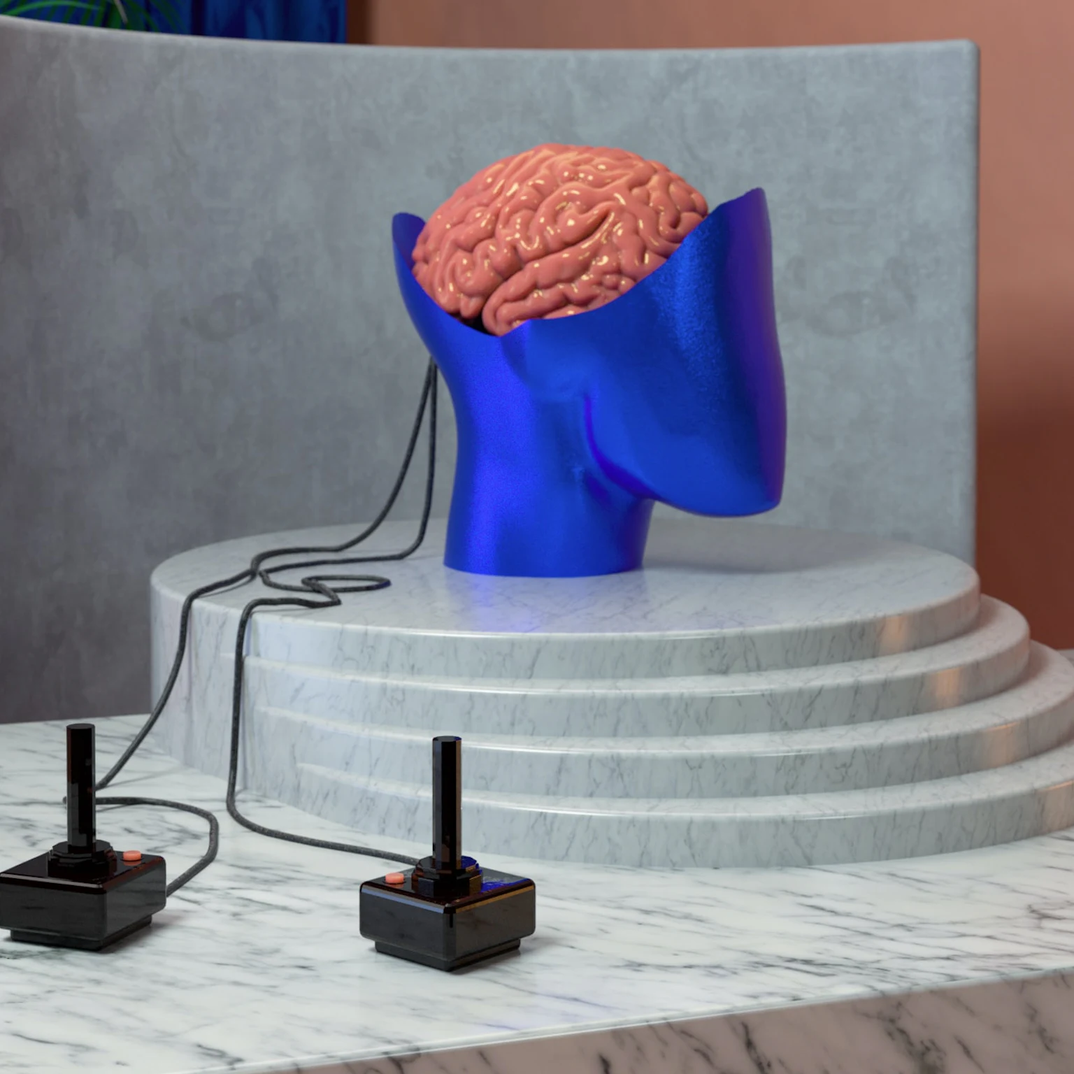 The way we buy: Leveraging Behavioural Economics in Paid Social Advertising