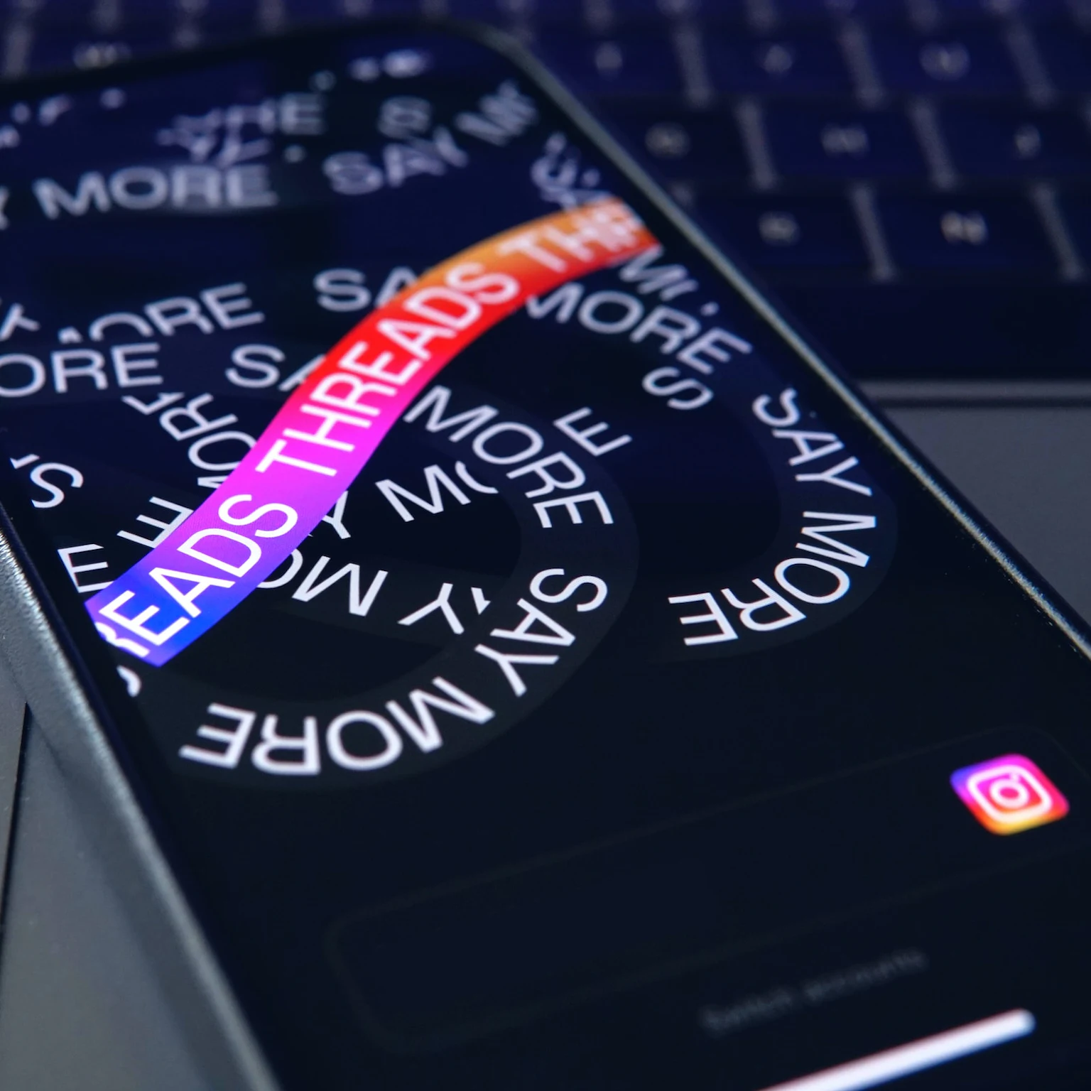 Impression Picks – Digital marketing roundup for July 2023