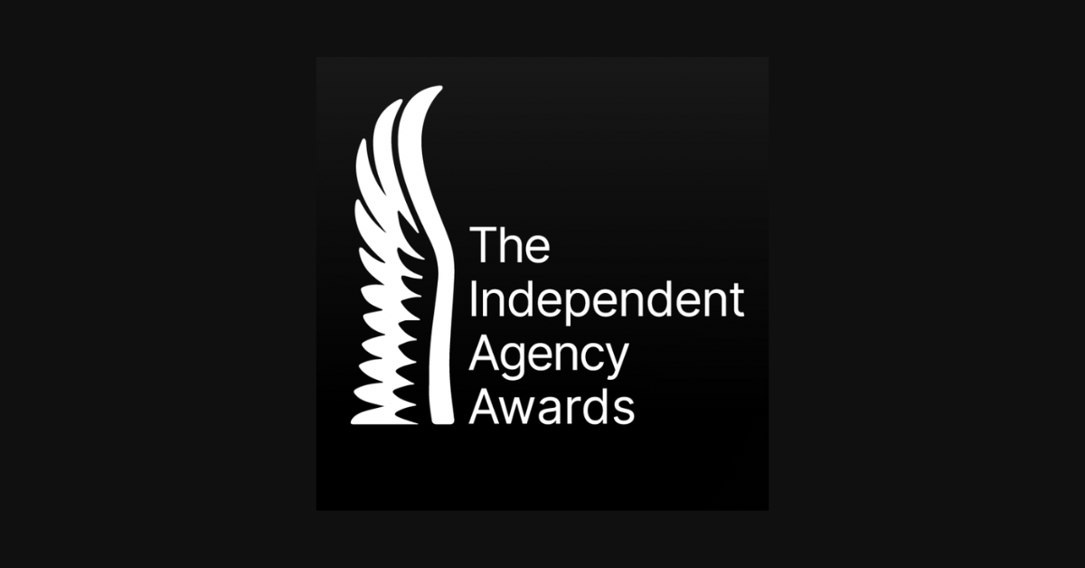 Feature image for 16.05.2024