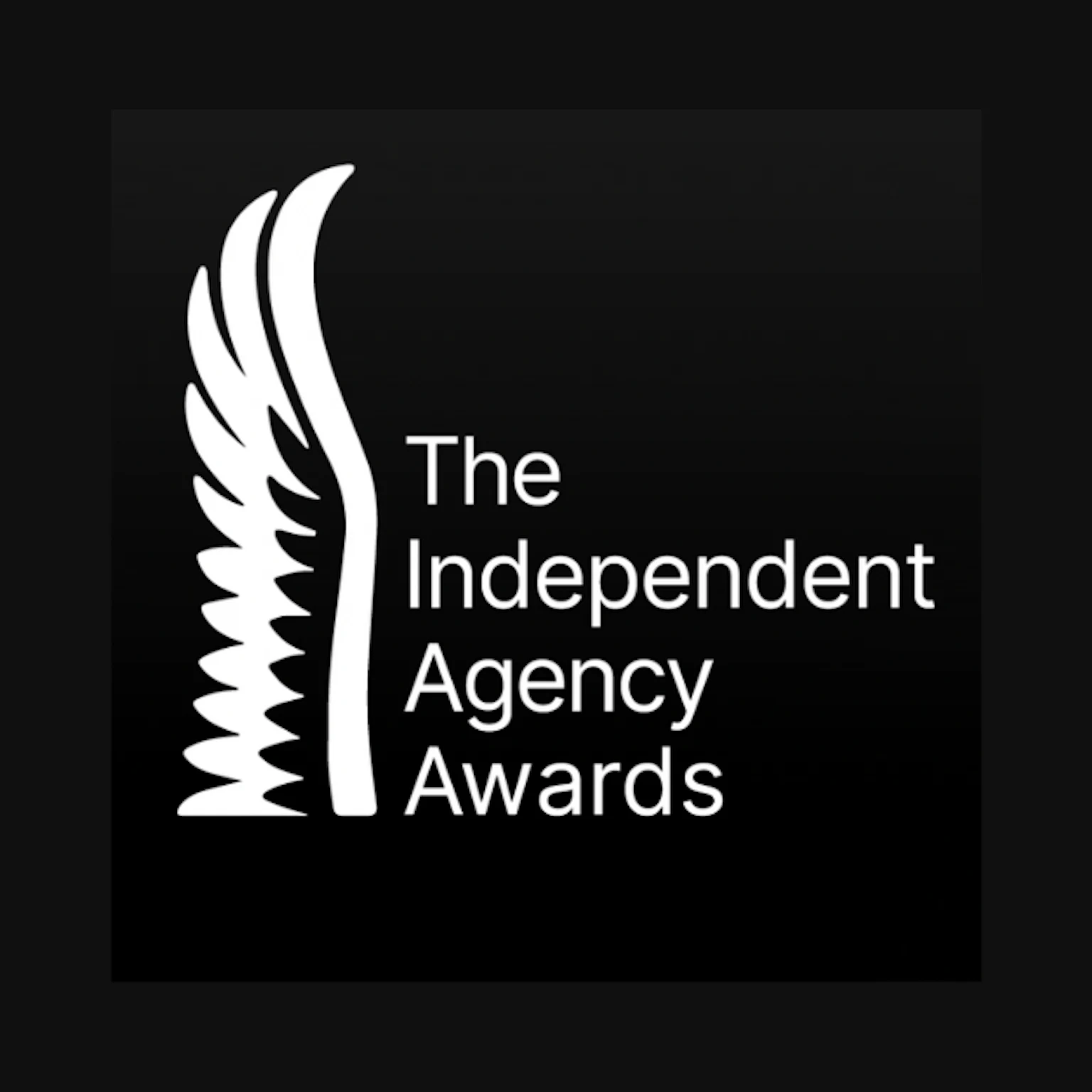 Impression wins 3 awards at Alliance Independent Agency Awards 2023
