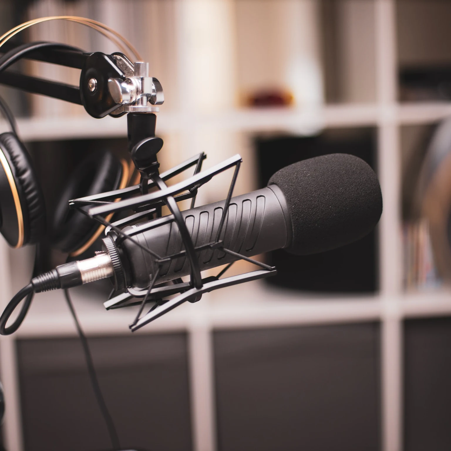 Establishing trust in PR campaigns: Leveraging the power of expert commentary