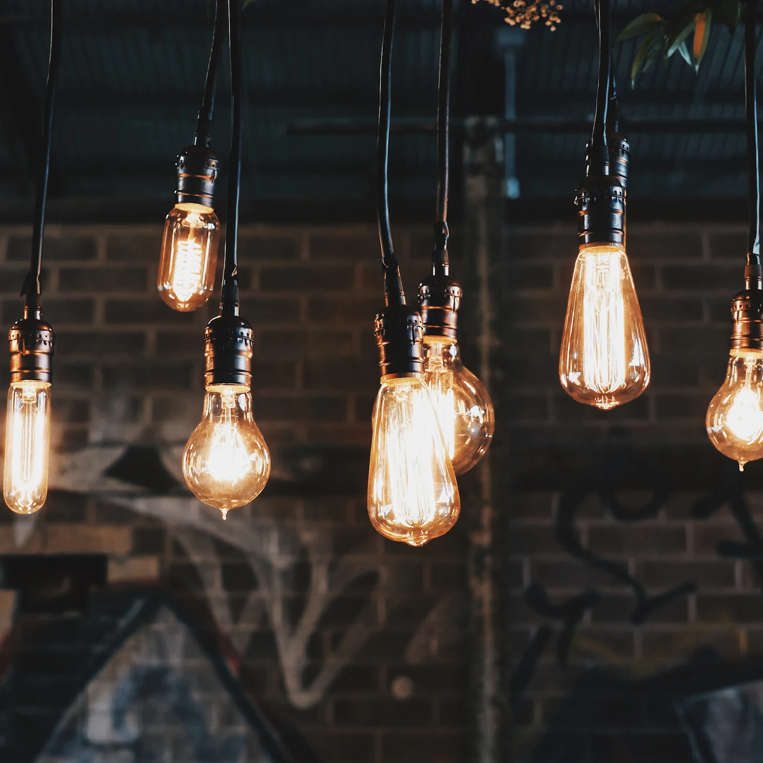 How to validate your campaign ideas to stand out from your competitors