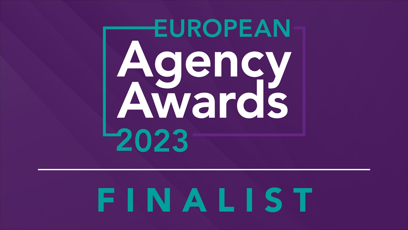 Feature image for 08.08.2023