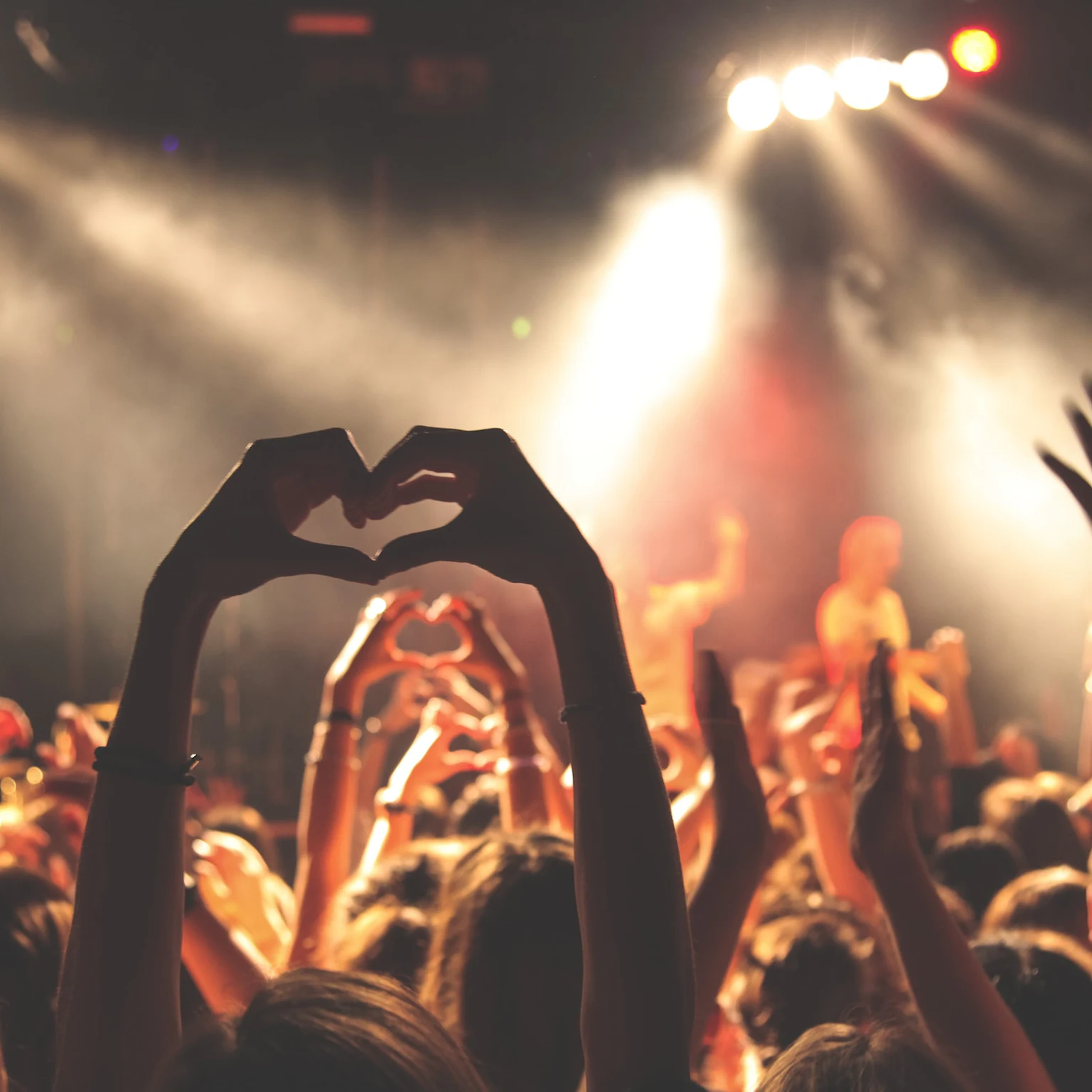Impression Picks – Digital marketing roundup for August 2023