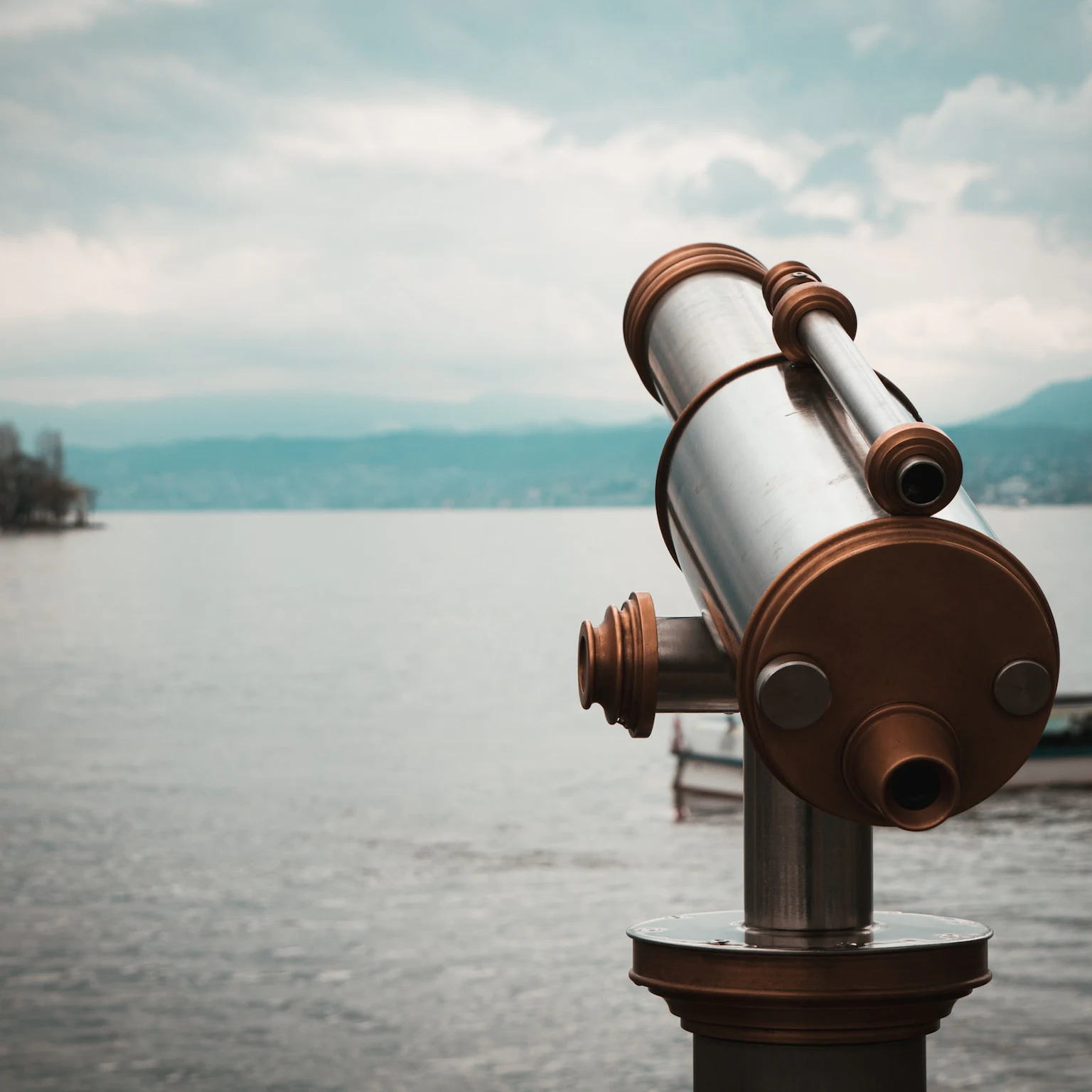 August 2023 Google algorithm and search industry updates