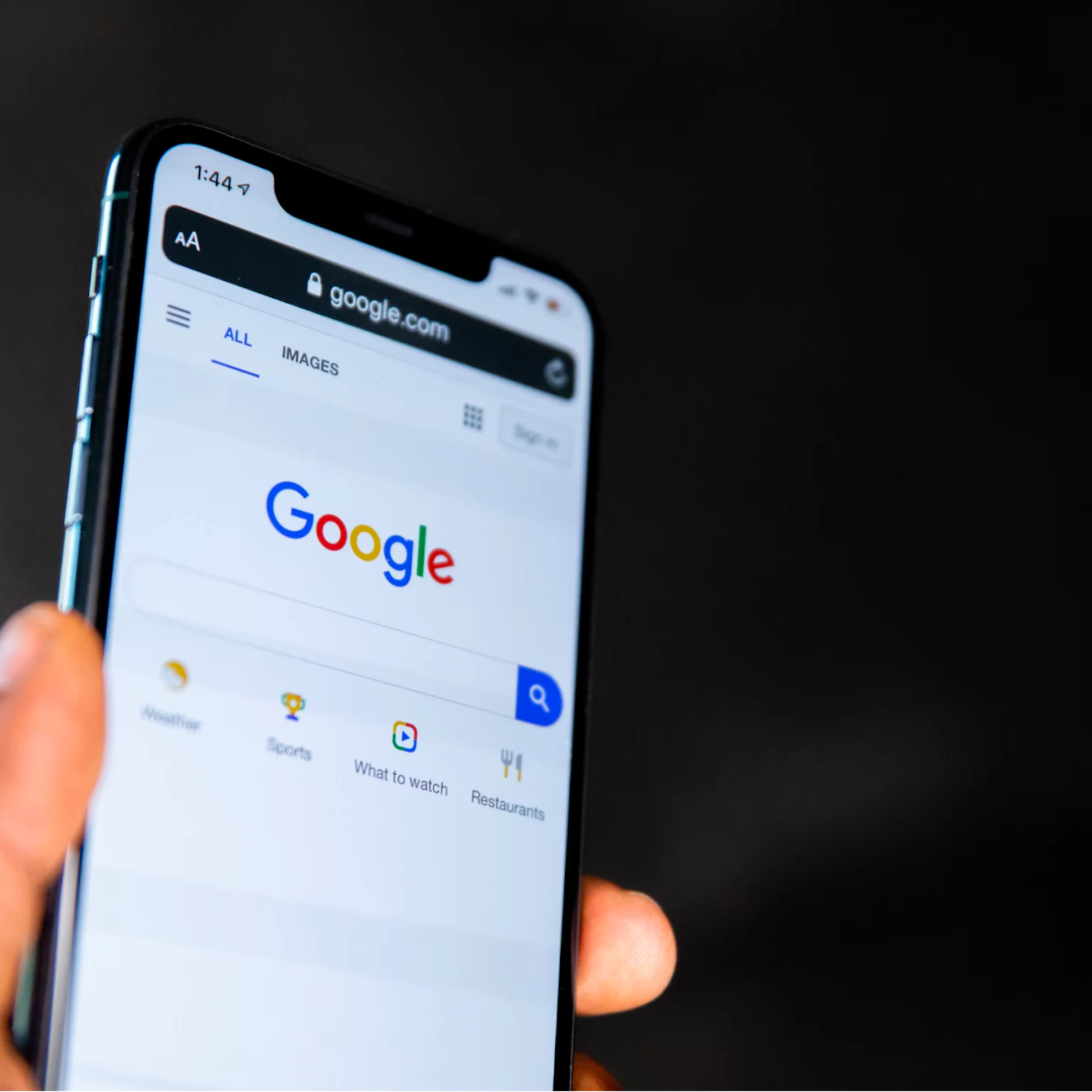 Guide to Search Generative Experience (AI Overviews) in 2026
