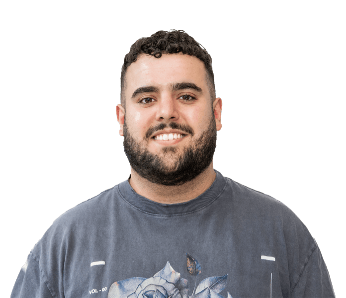 Photo of Eduardo