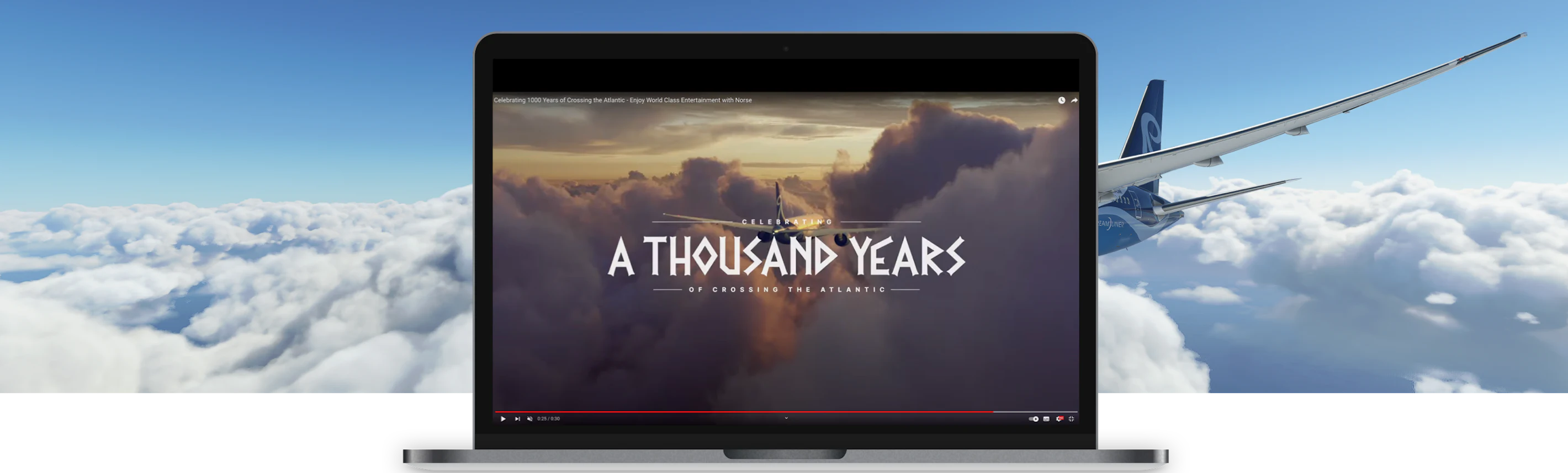 Norse_Youtube