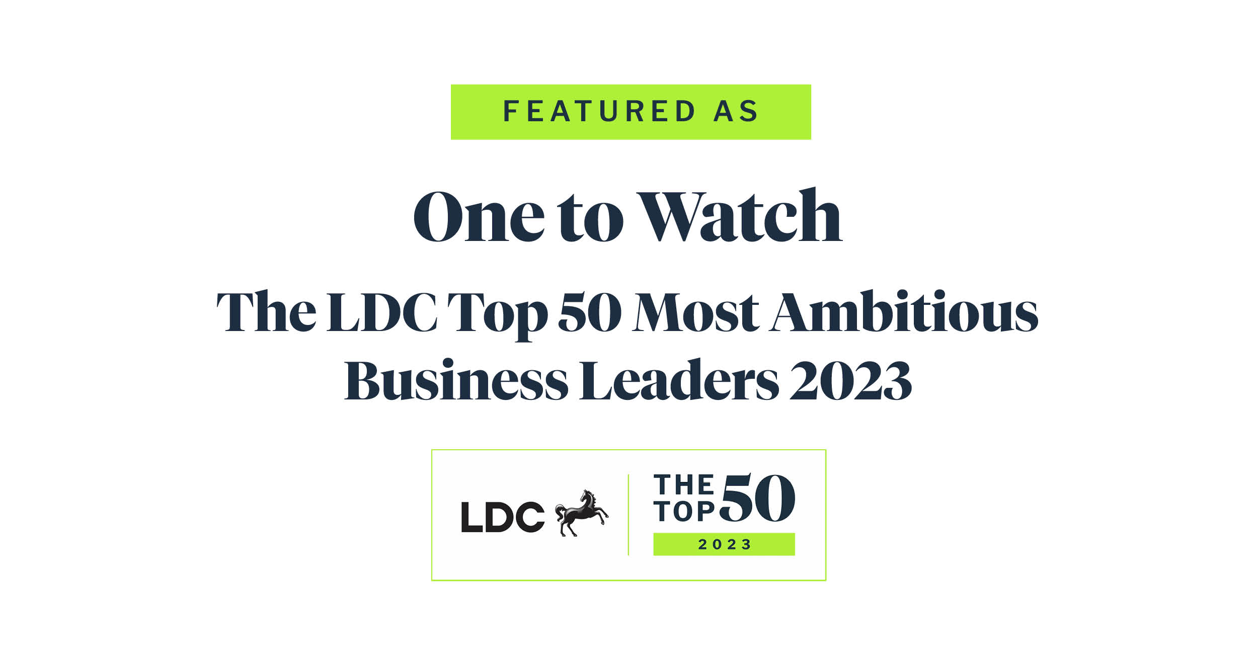 Feature image for 23.10.2023