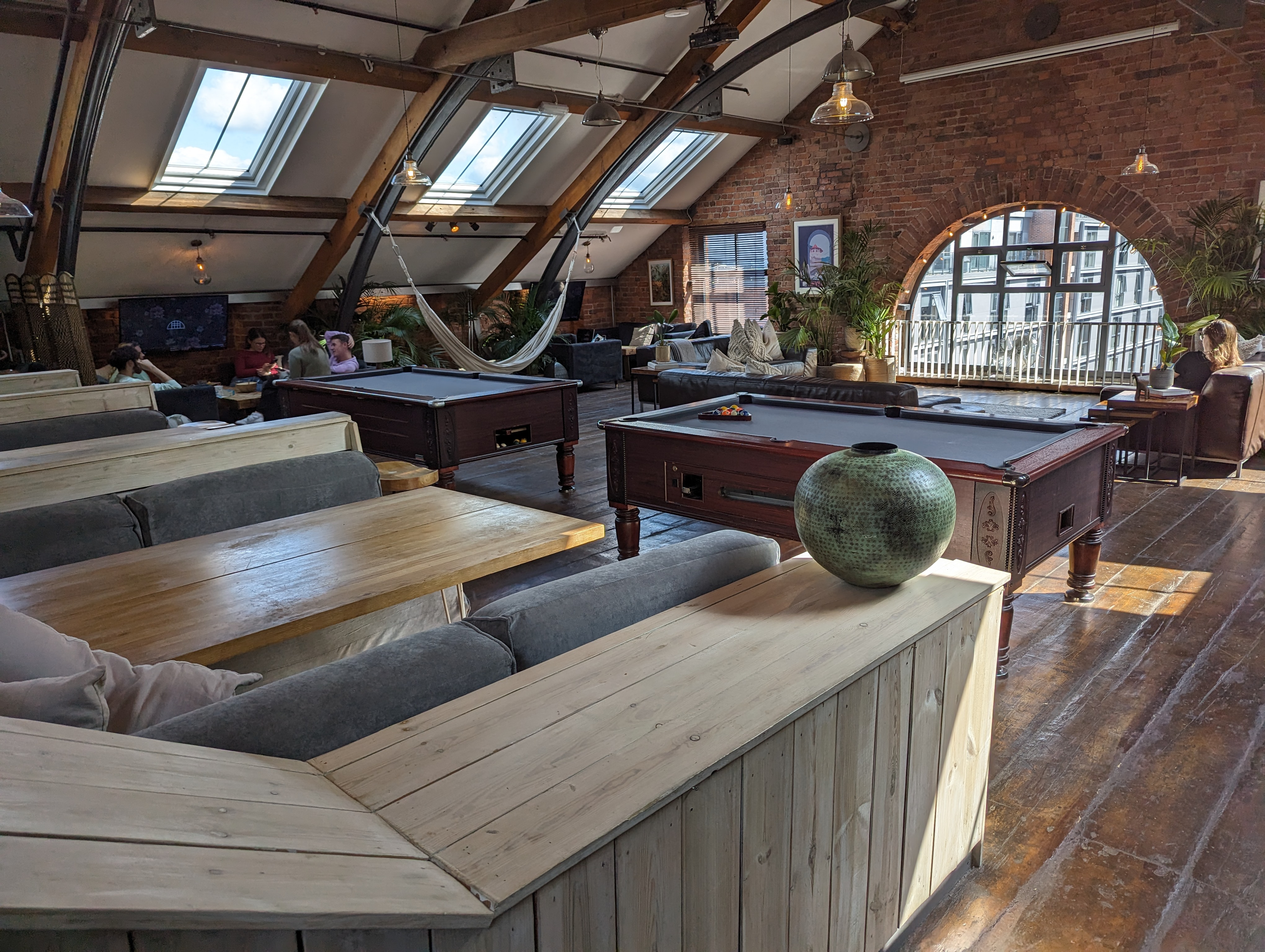 Feature image for 16.10.2023