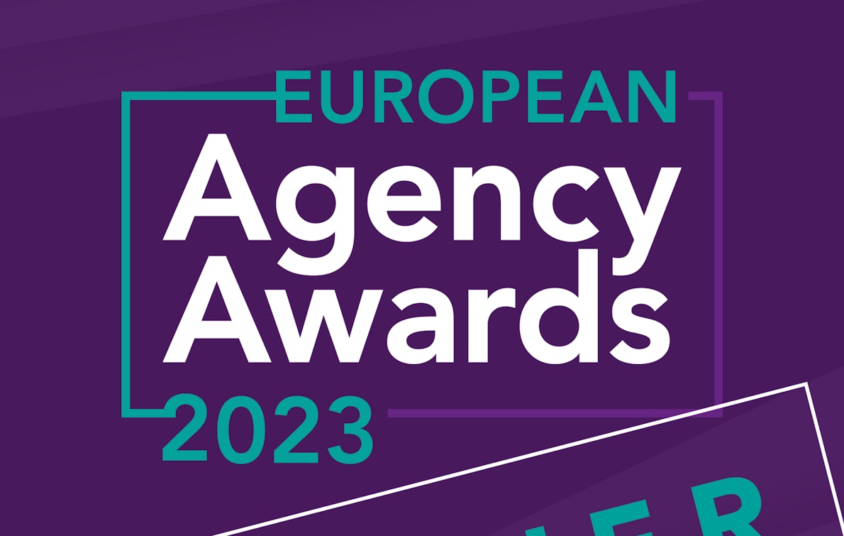 Feature image for 13.10.2023