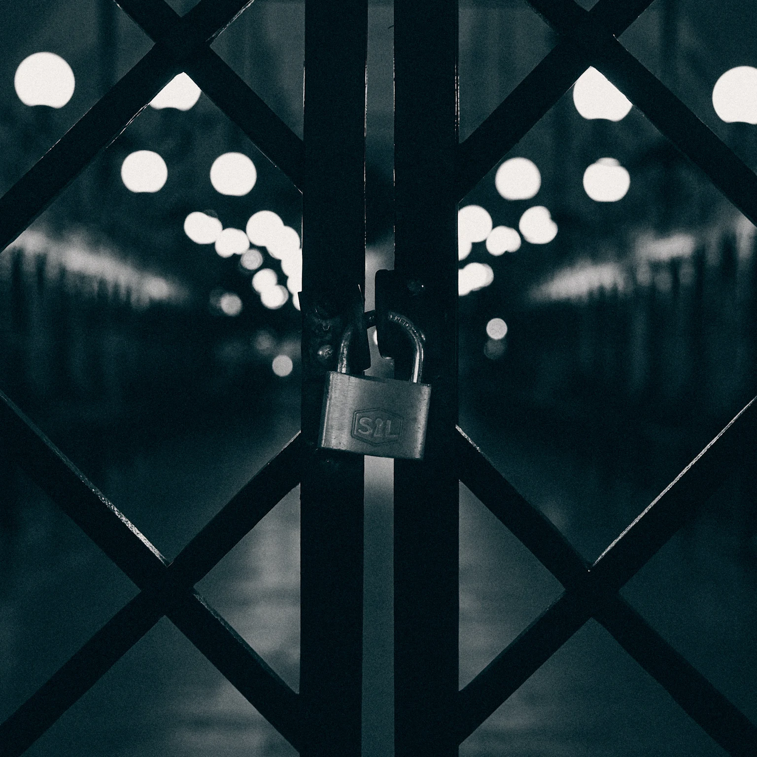 Google Consent Mode: Balancing data-driven insights and user privacy