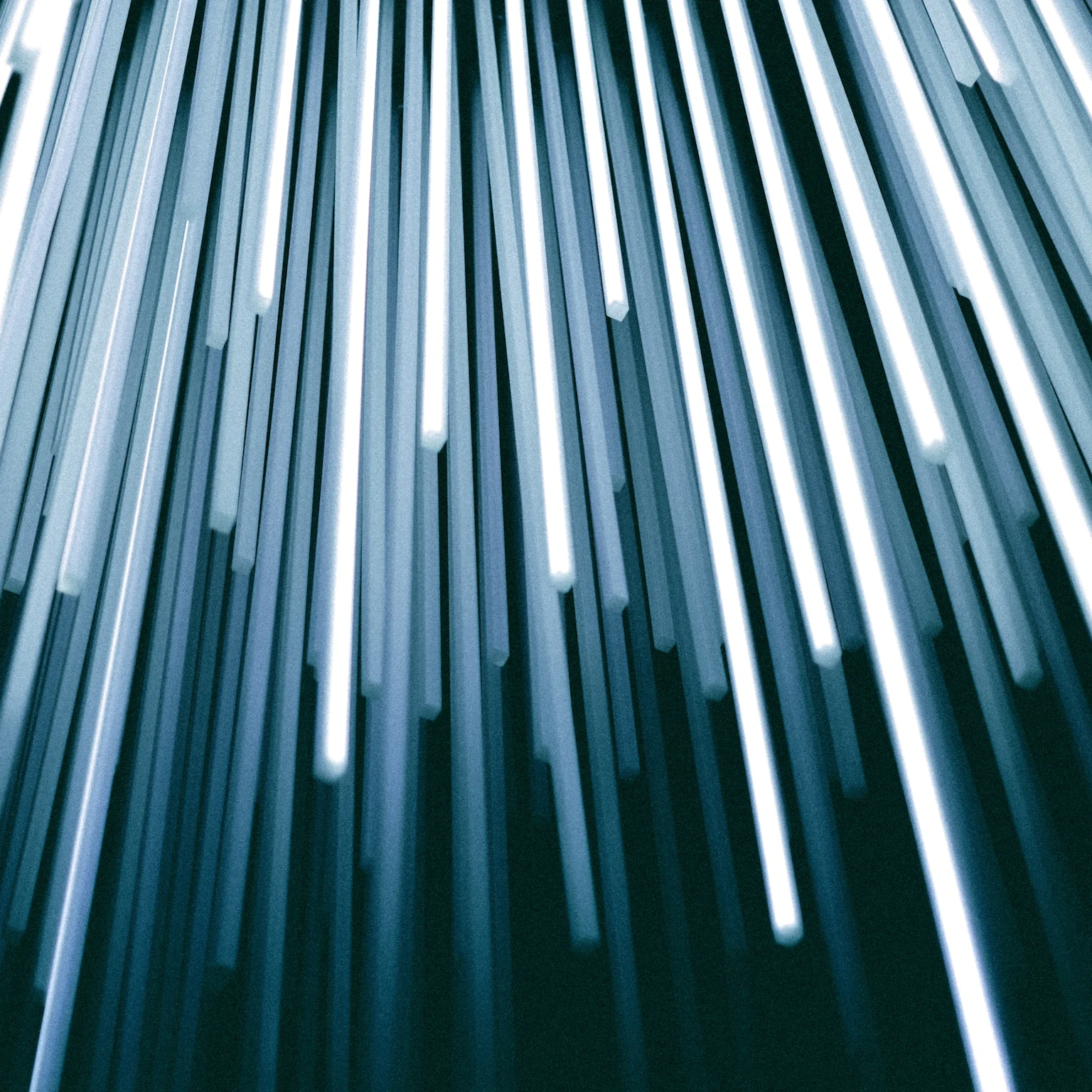 Enhancing media planning with incrementality testing