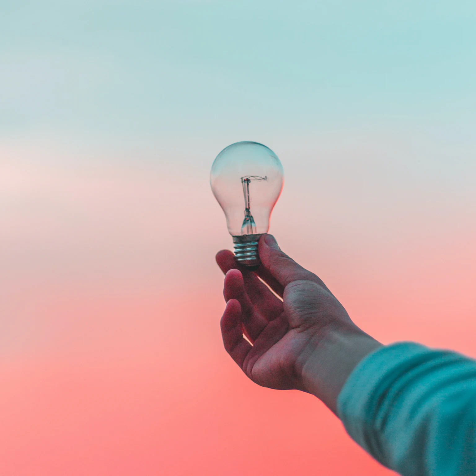 The purpose of blogs: Showcasing value in Google Analytics 4