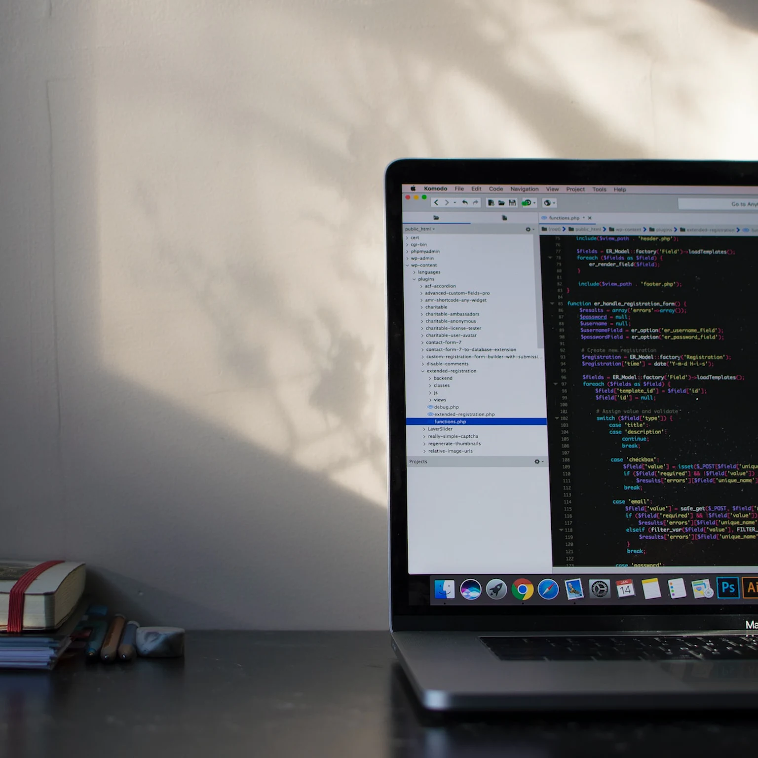 Understanding Google’s Core Web Vitals metric INP and how to measure it