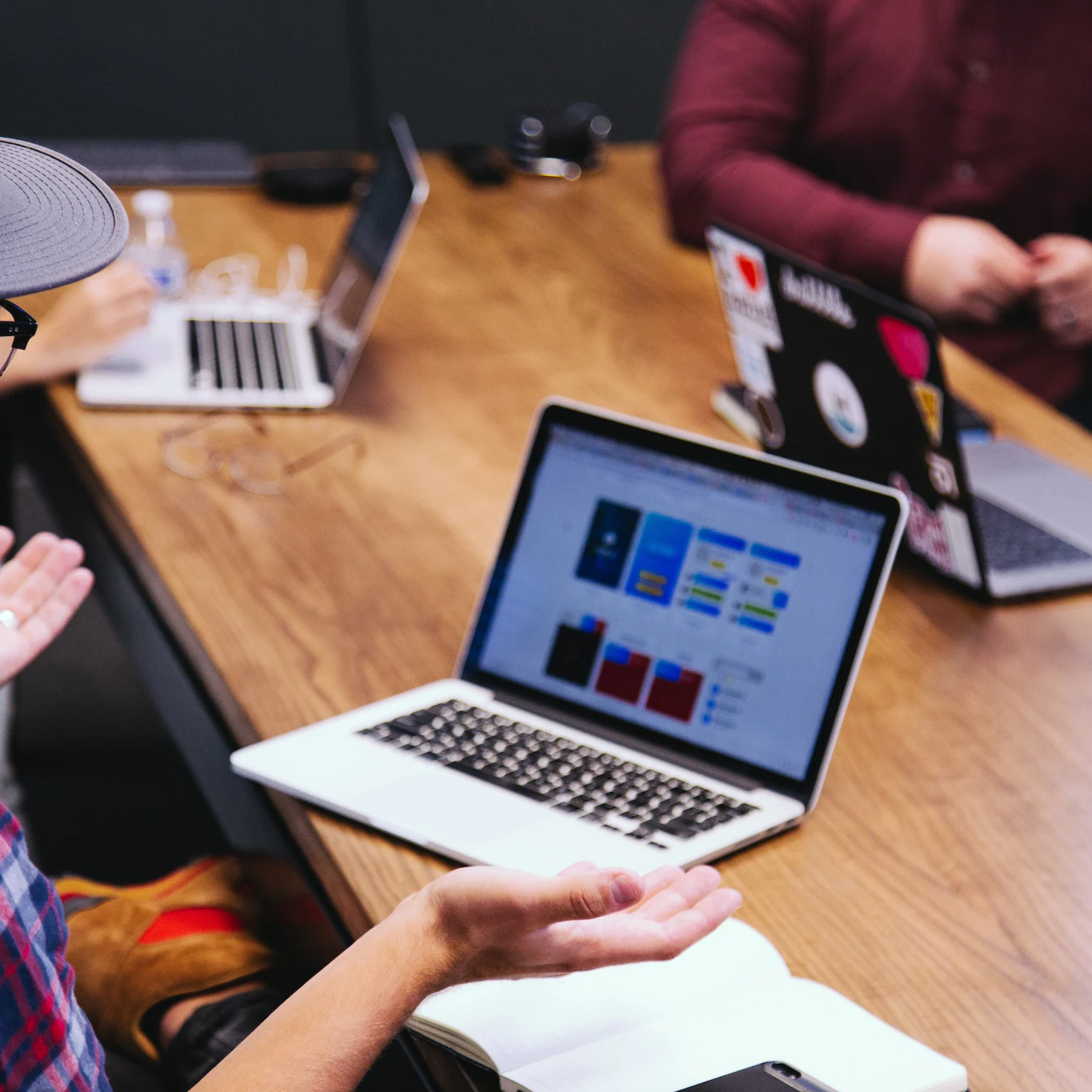 Captivating stakeholders: Winning Digital PR buy-in from C-suite