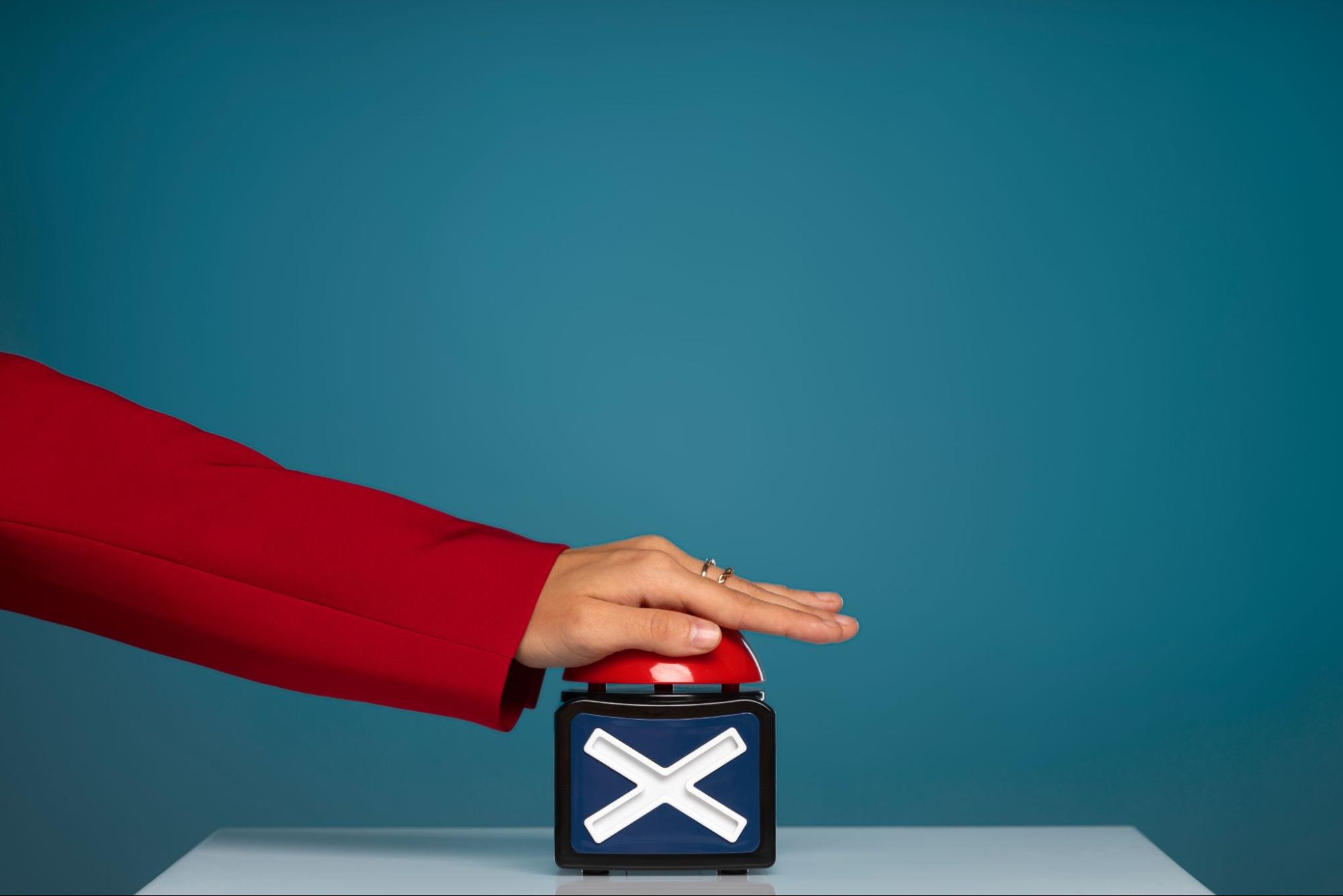 Feature image for 31.10.2023