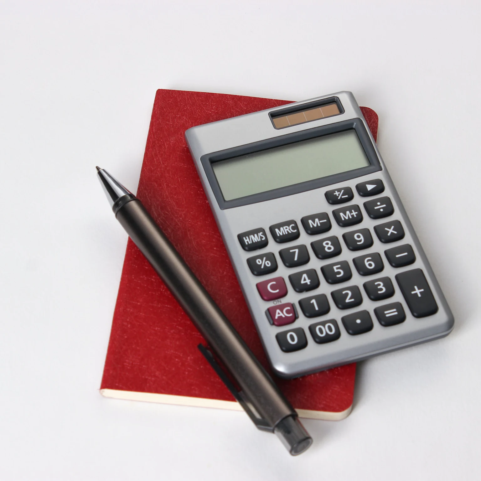 How to calculate Organic Search CPA: Formulas & Examples