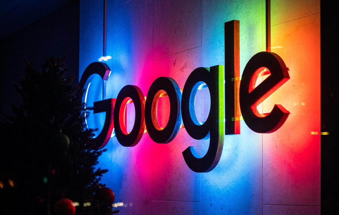 Feature image for 15.11.2023