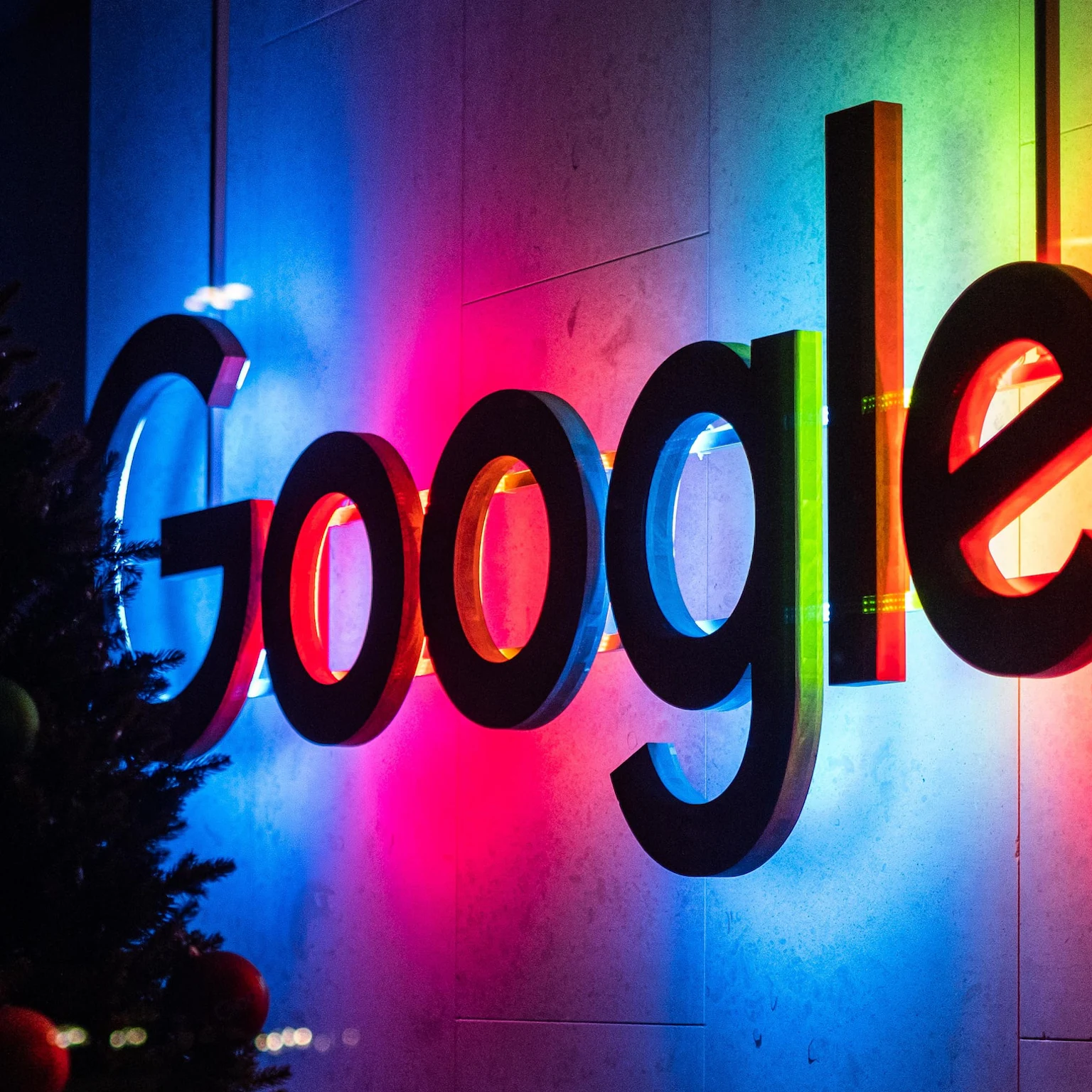 Google’s E-E-A-T: The Complete 2026 Guide