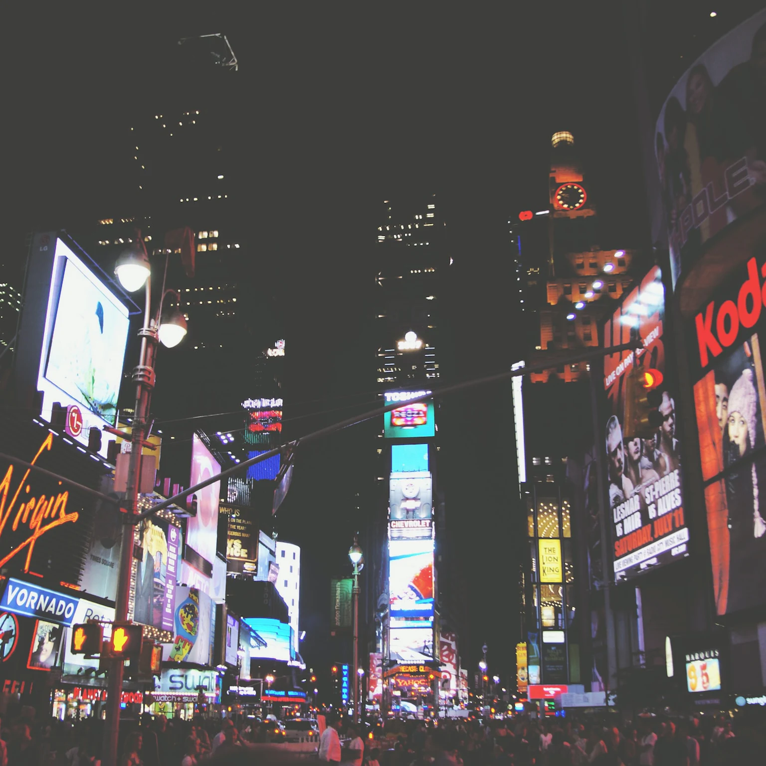 Leveraging incrementality testing to optimise Media Mix Modelling