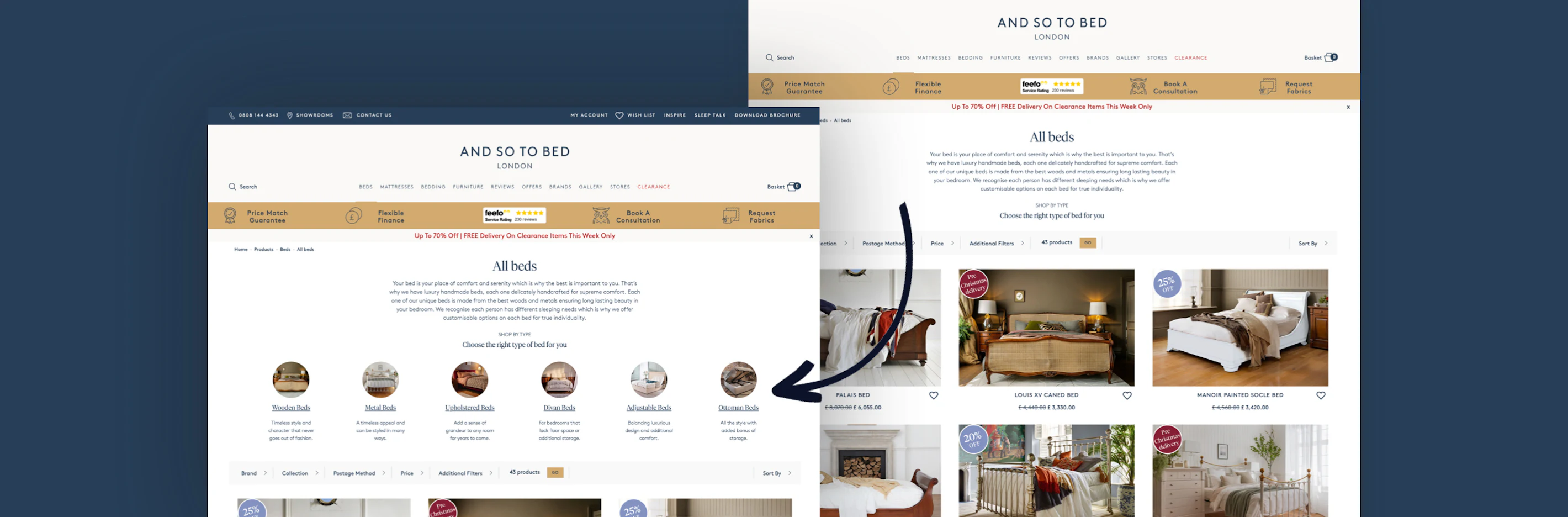 ASTB-New-Design2
