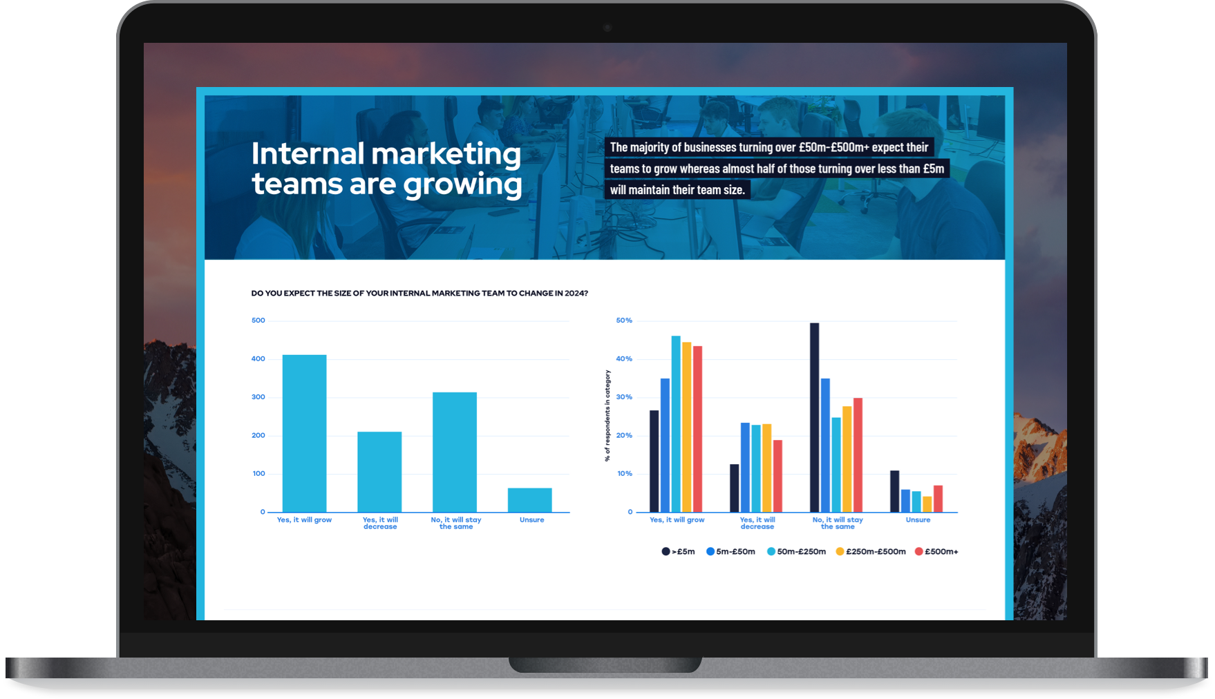 Feature image for White paper