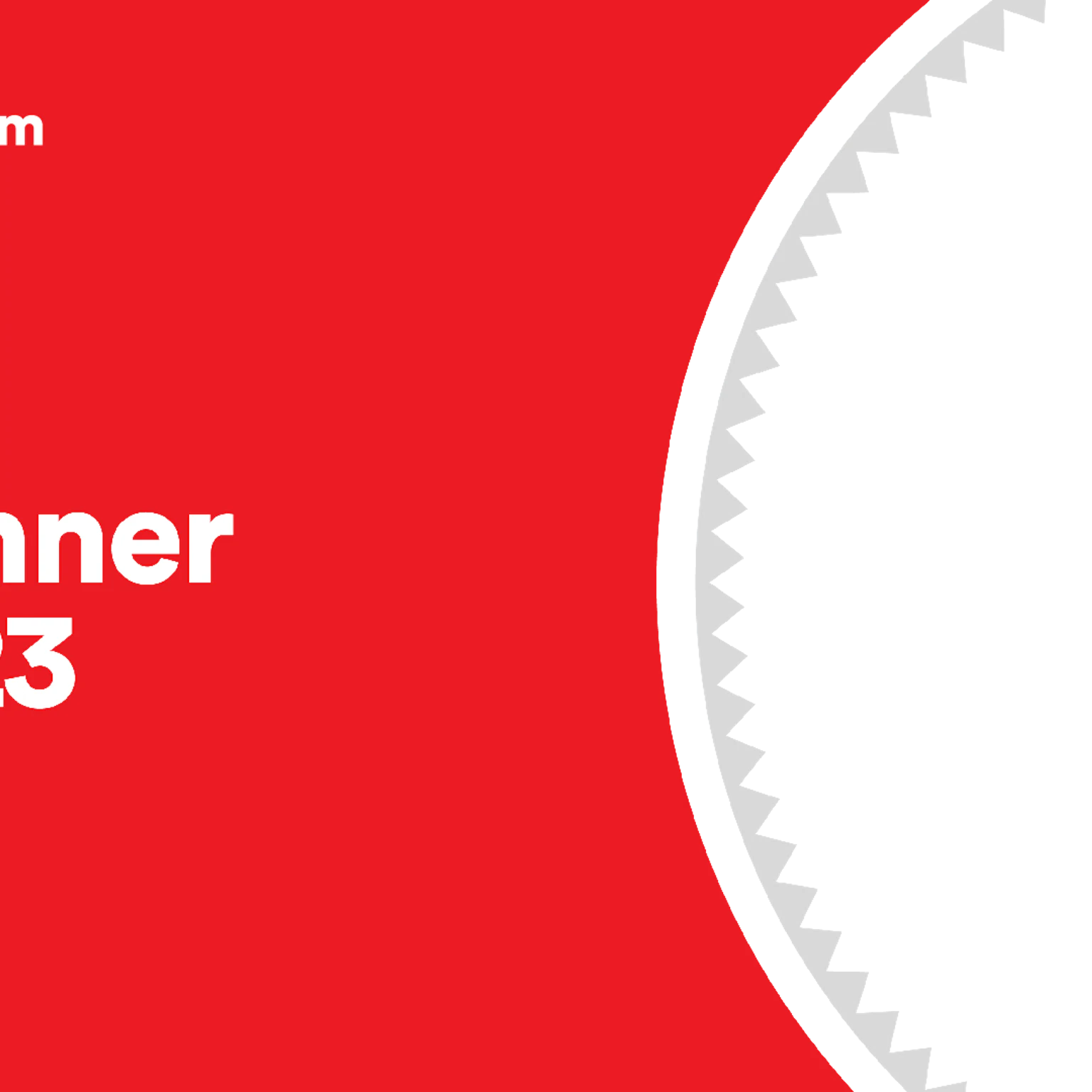Impression wins 2 awards at The Drum Awards for Search 2023