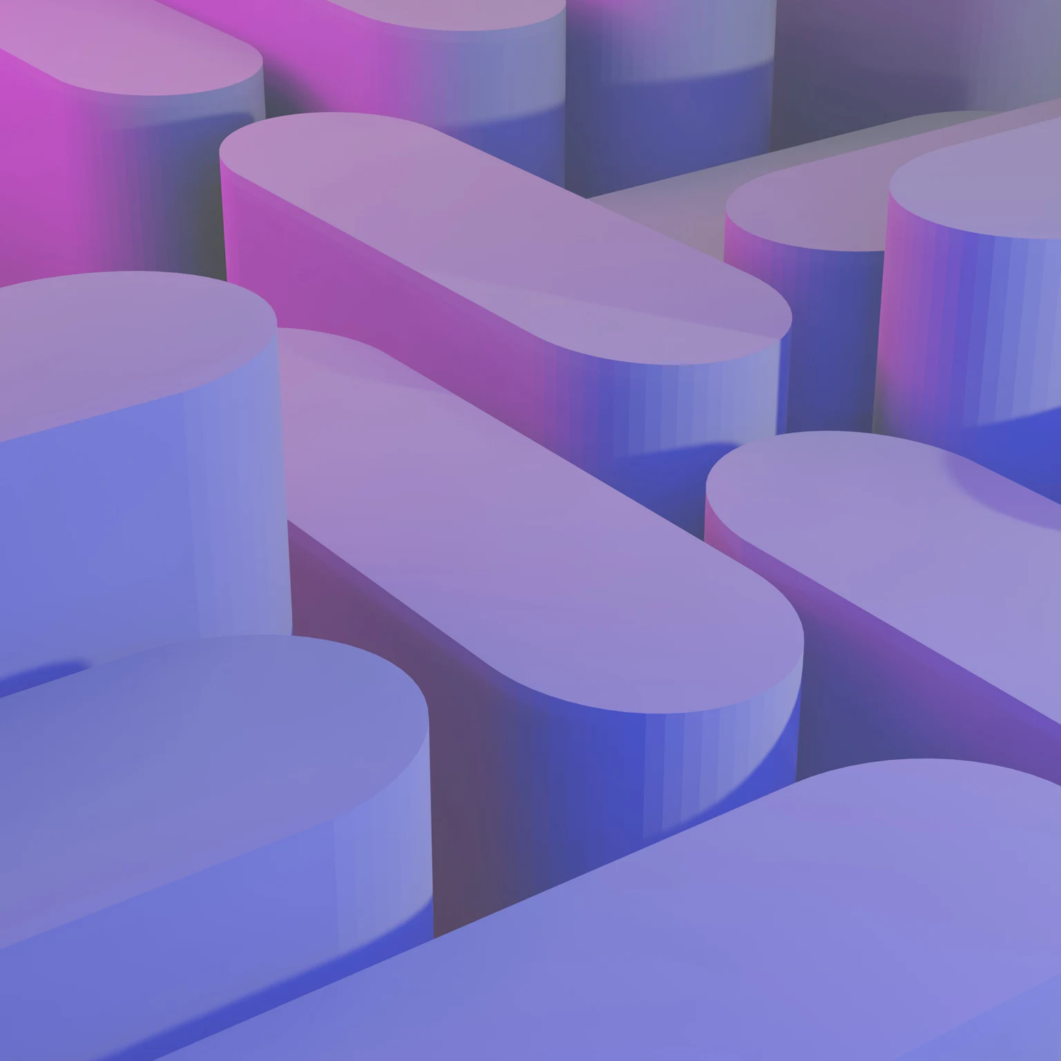 Improve conversion accuracy with Enhanced Conversions