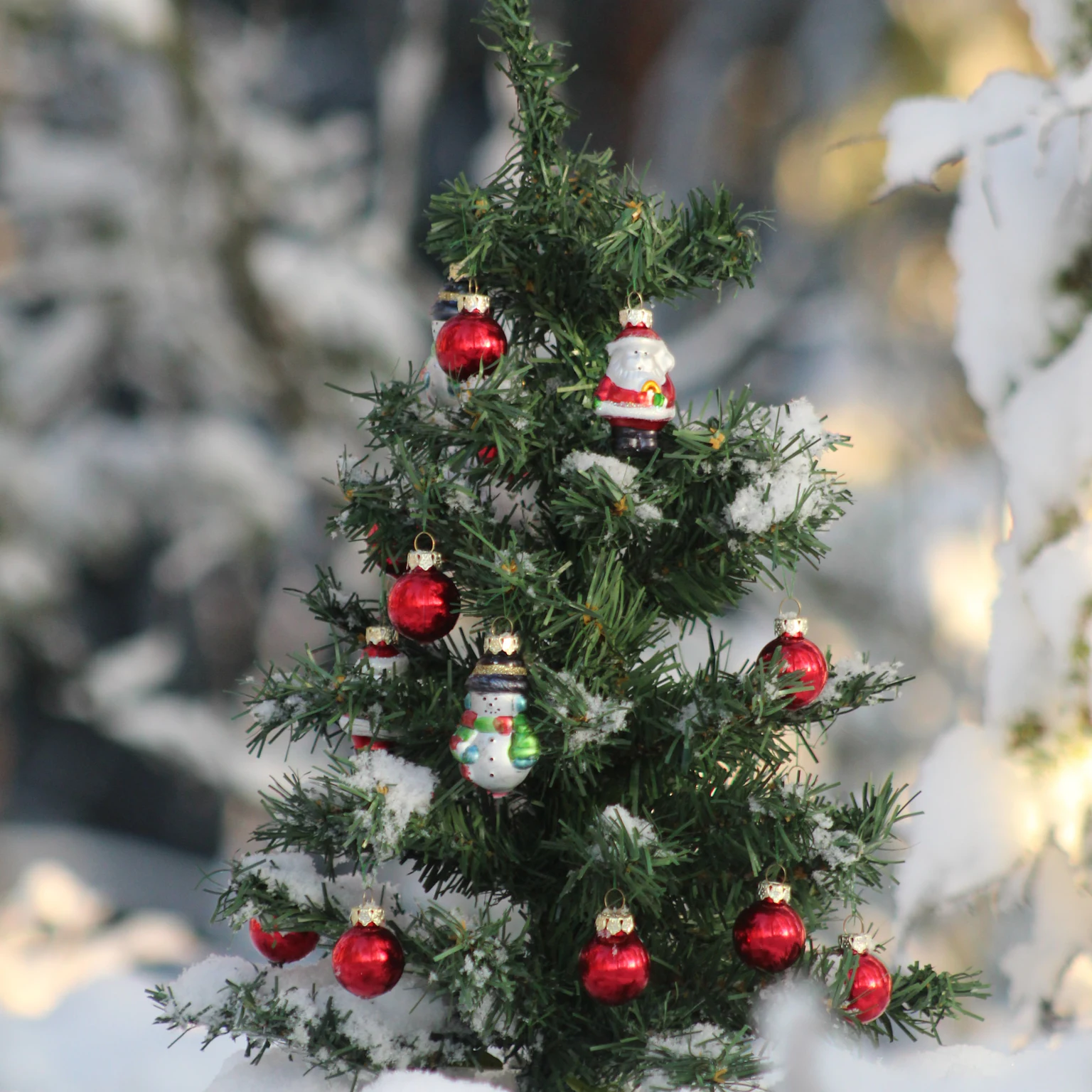 What’s new in PPC: December 2023 industry updates