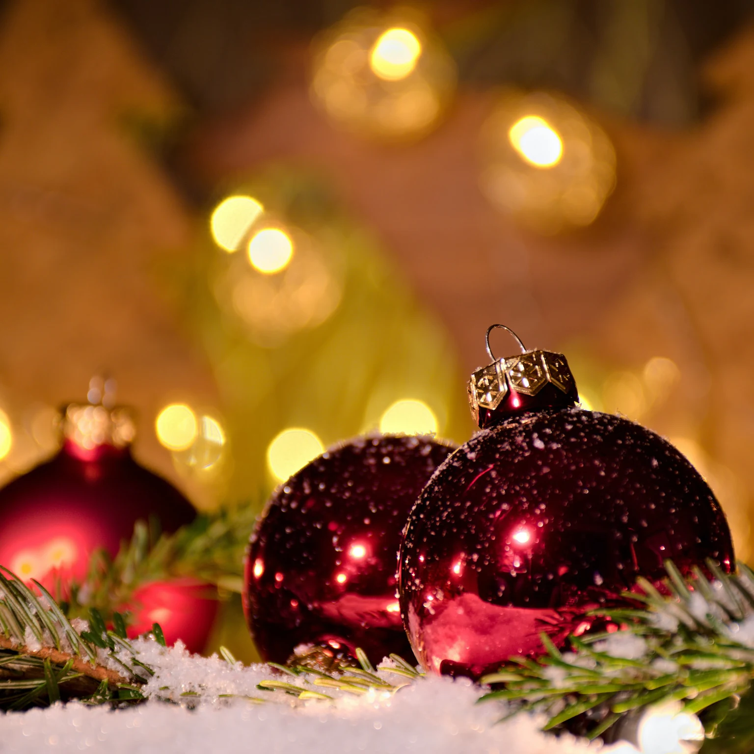 Impression Picks – Digital marketing roundup for December 2023