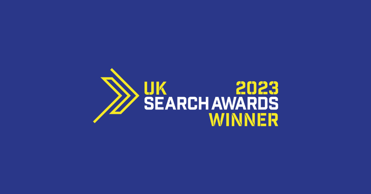 Feature image for 01.12.2023