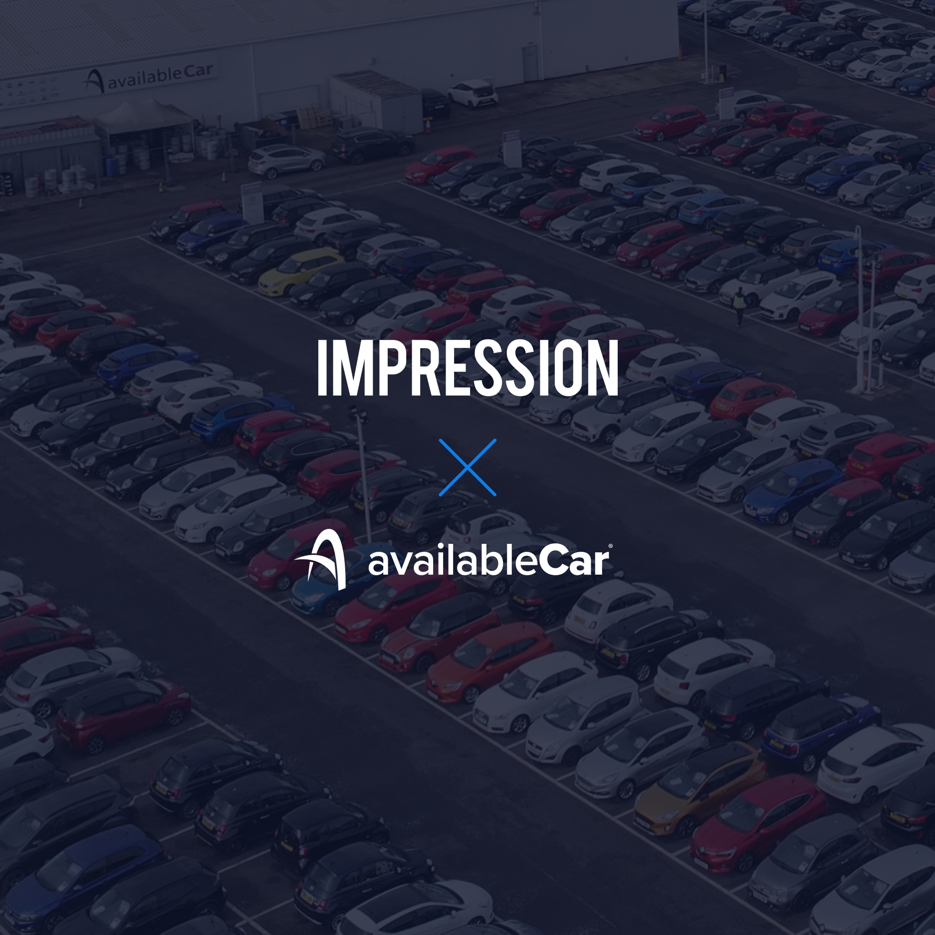 Feature image for 18.01.2024