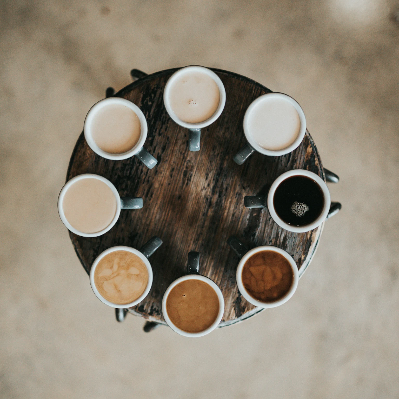 Demystifying customer RFM segmentation and analysis