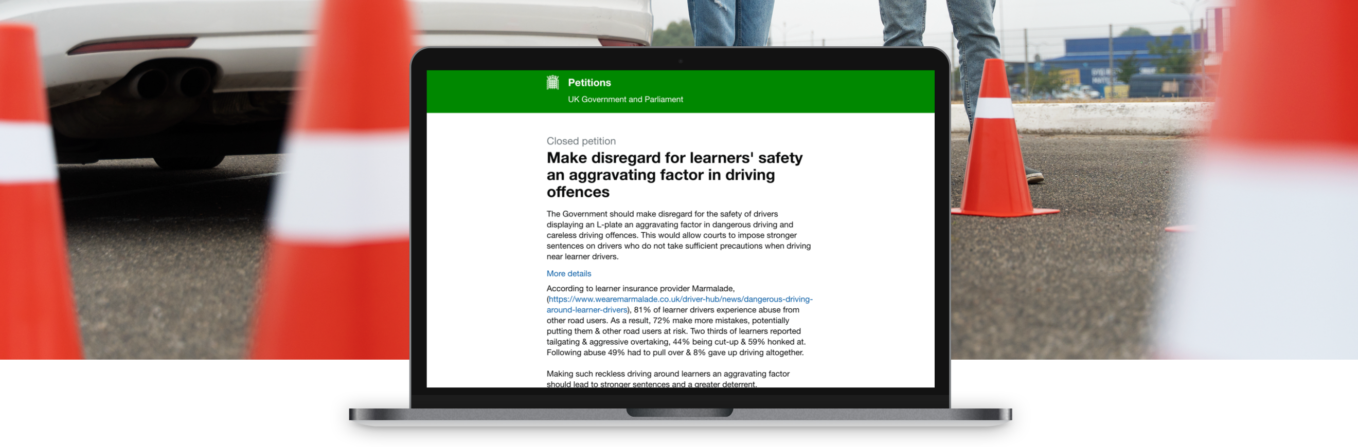 Marmalade-Digital-PR