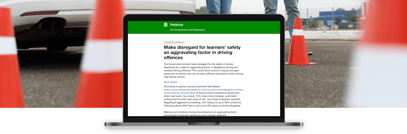 Marmalade-Digital-PR