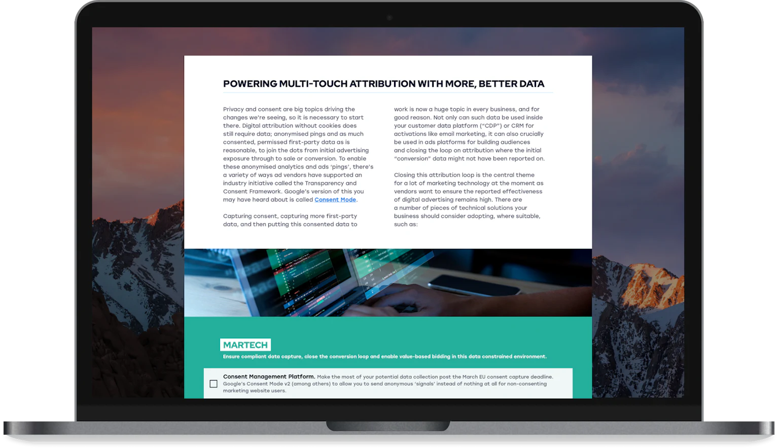 Hero_Media-Effectiveness-Measurement_2024
